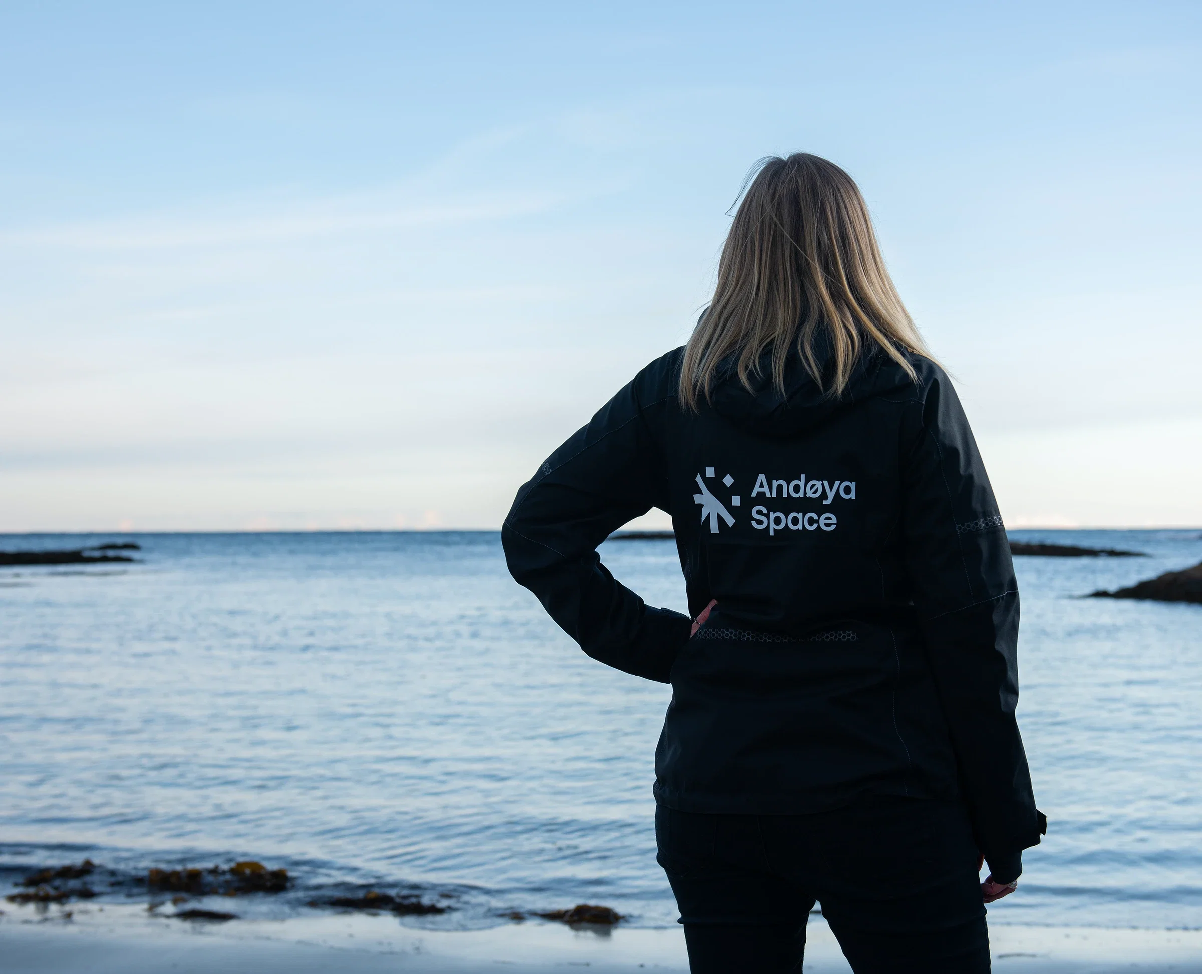 Andøya