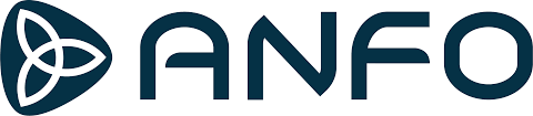 Anfo logo