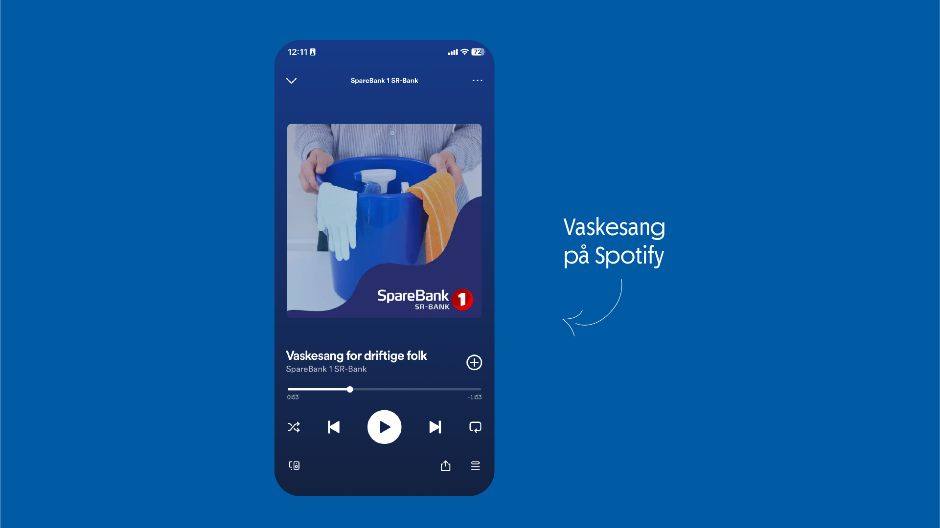 Apriilprocontra no SR Bank vennelån mockup 04