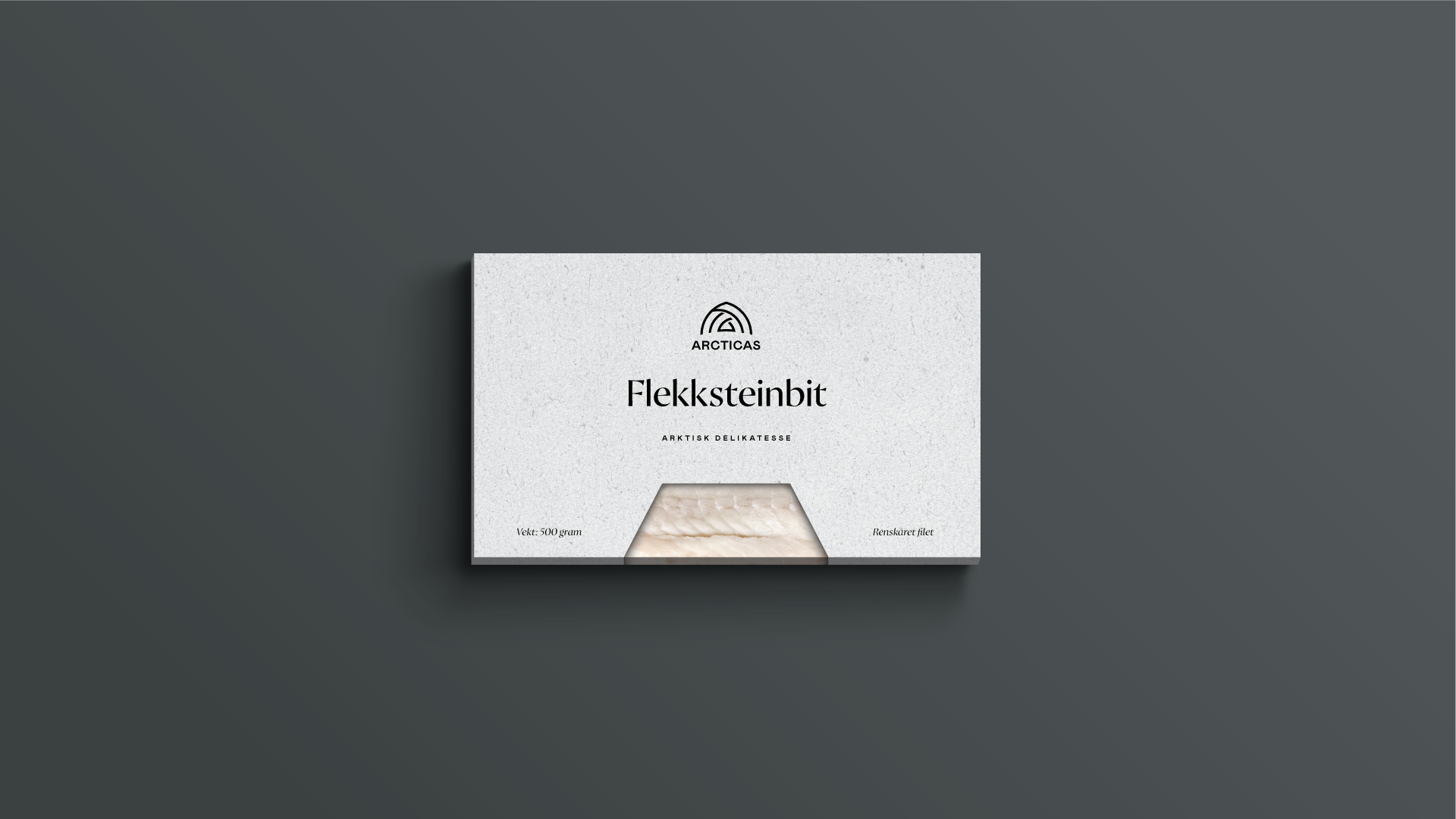 Arcticas mockups kvad eske