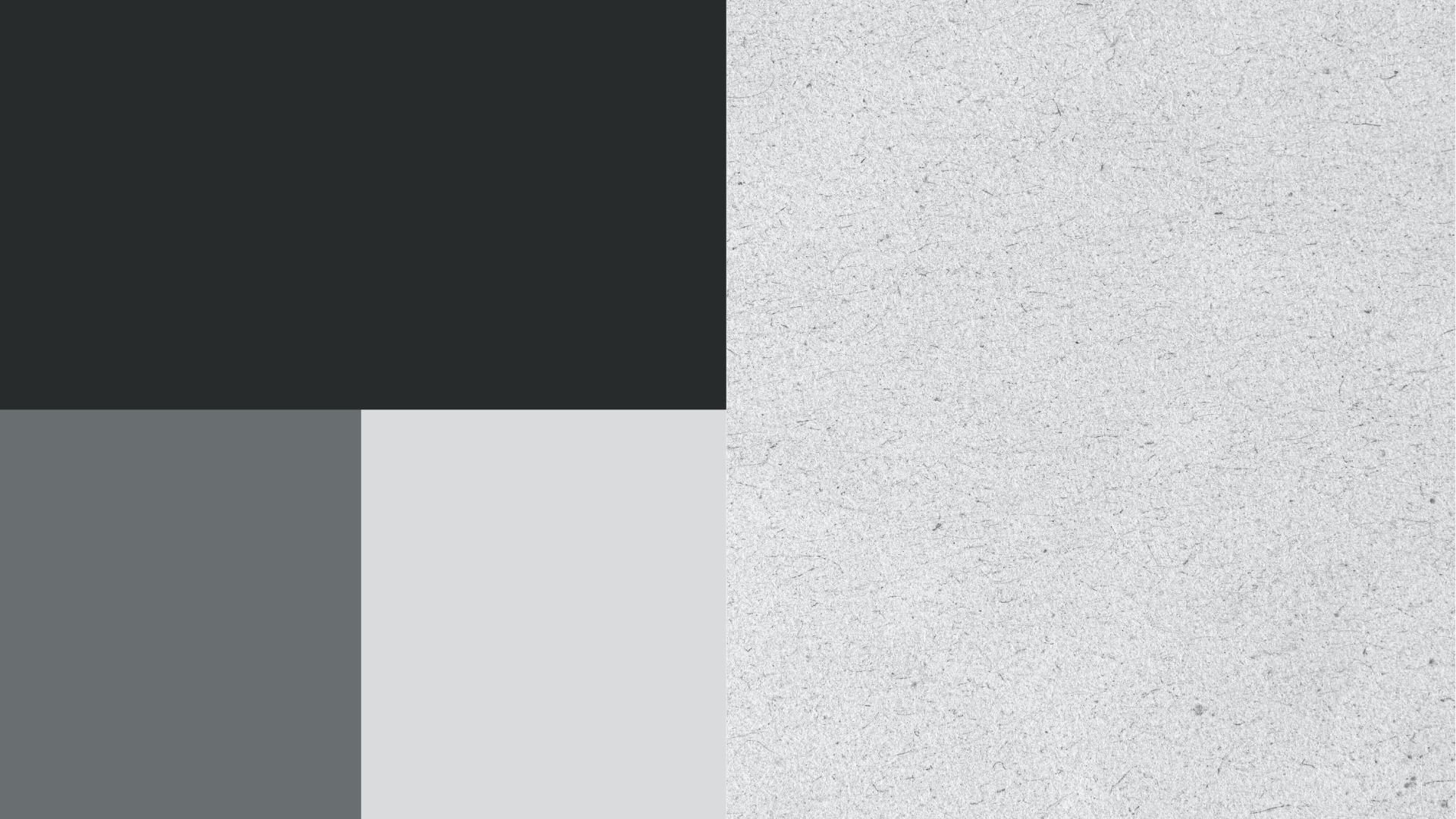 Arcticas mockups palett