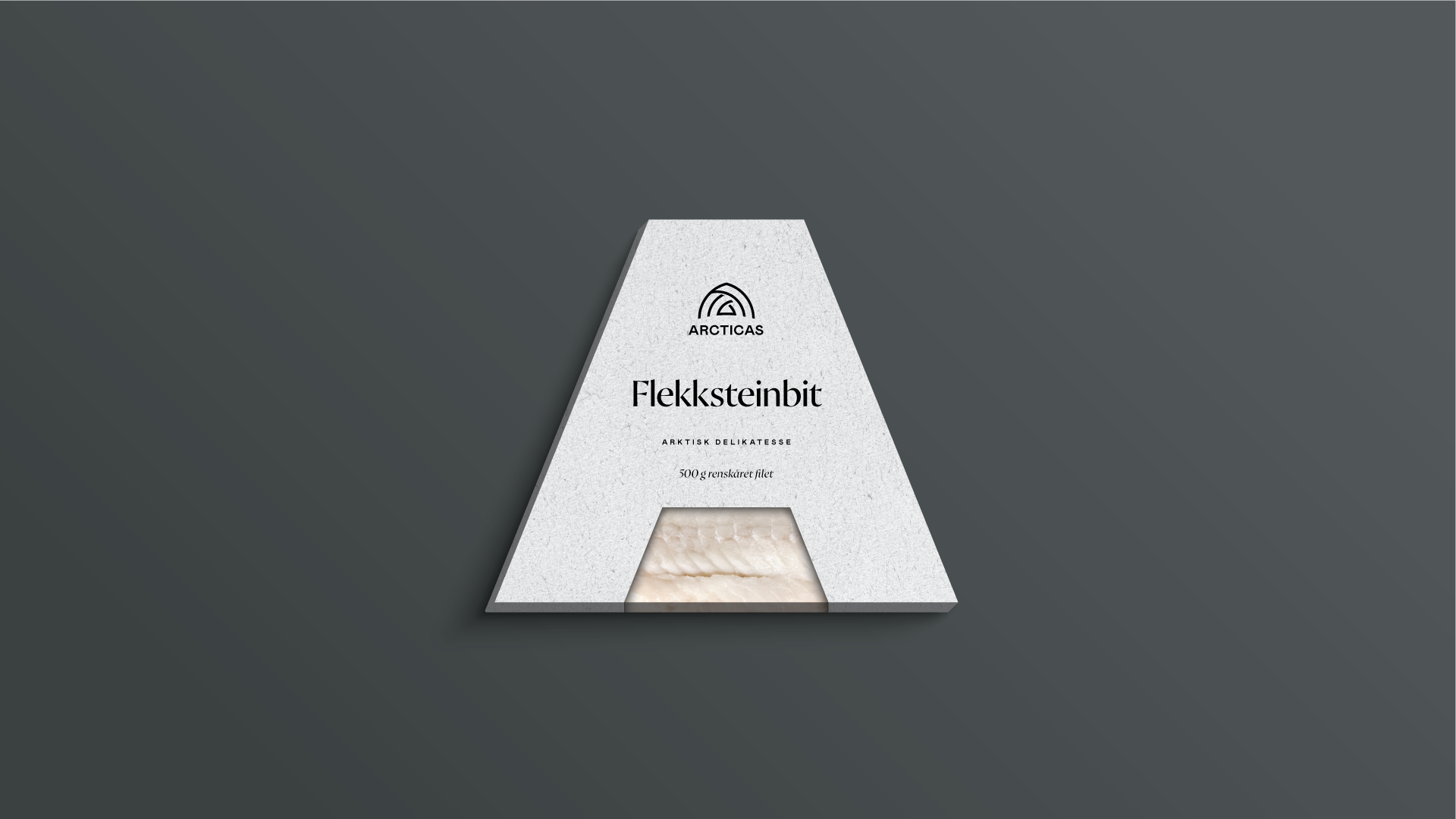 Arcticas mockups trekant eske