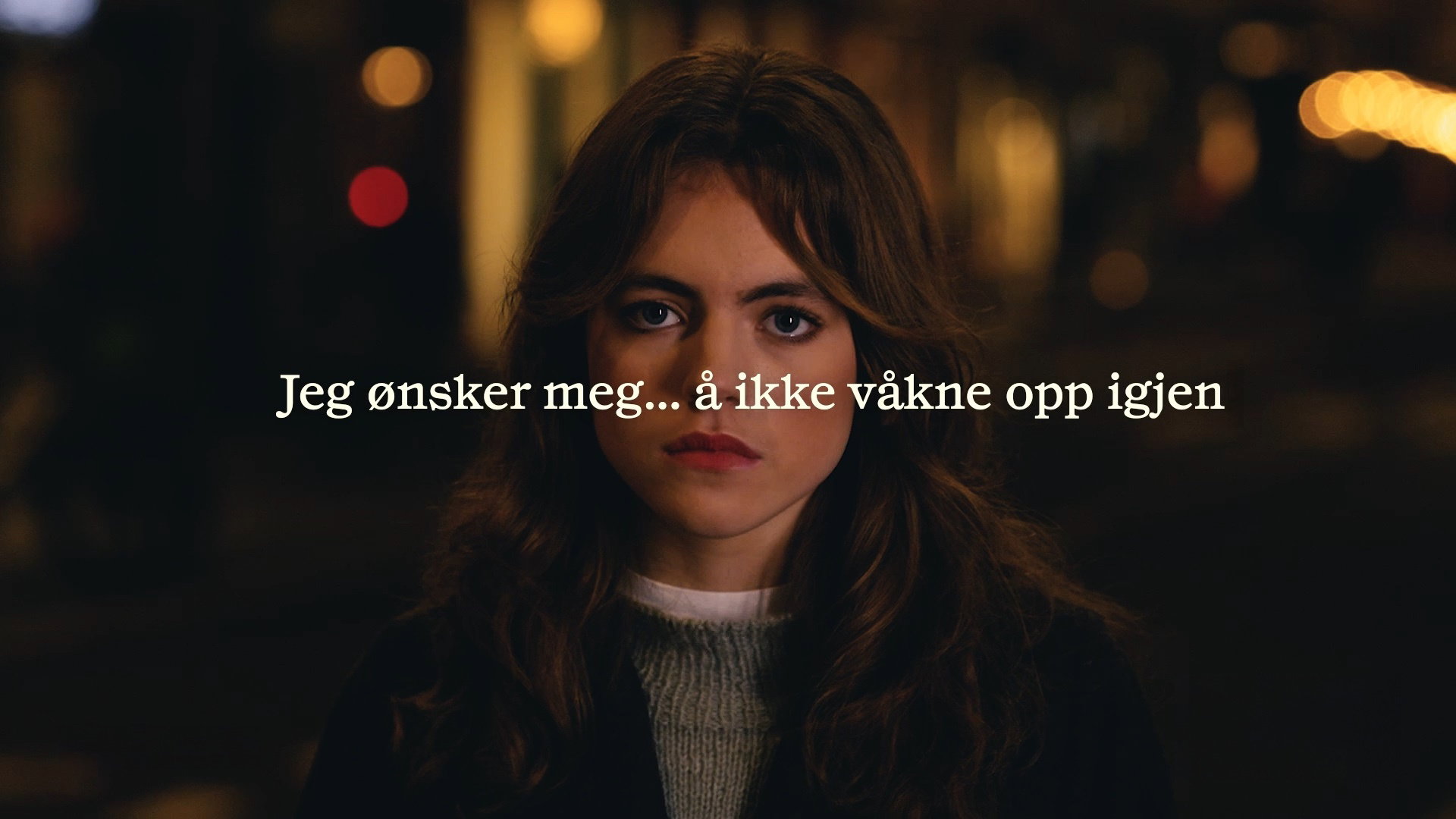 Artikkel yb mhu jul