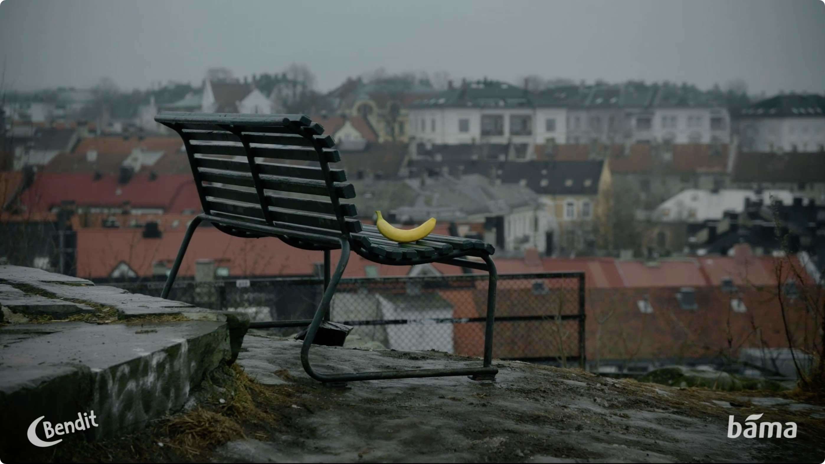 Banan