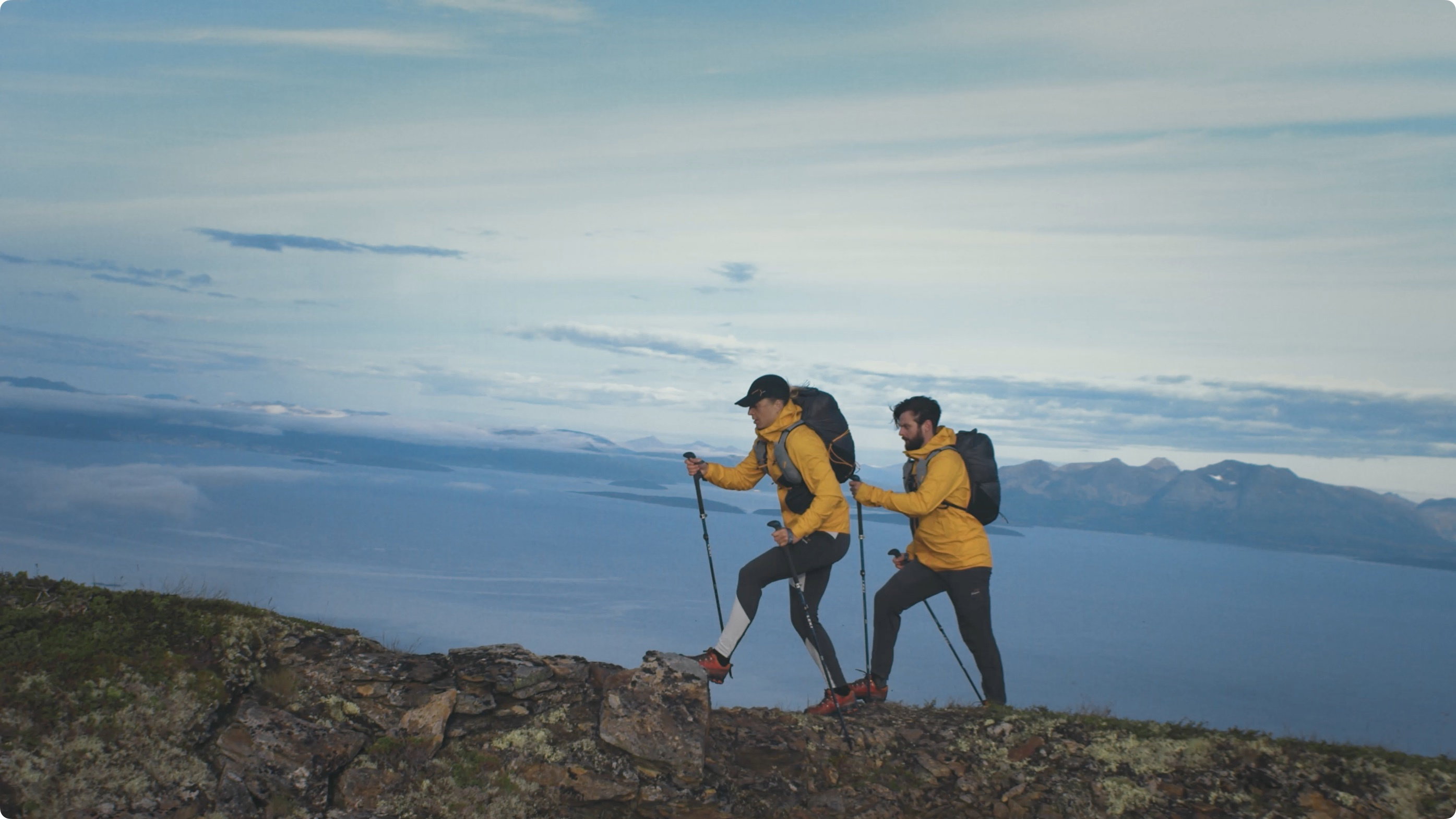 Bergans2