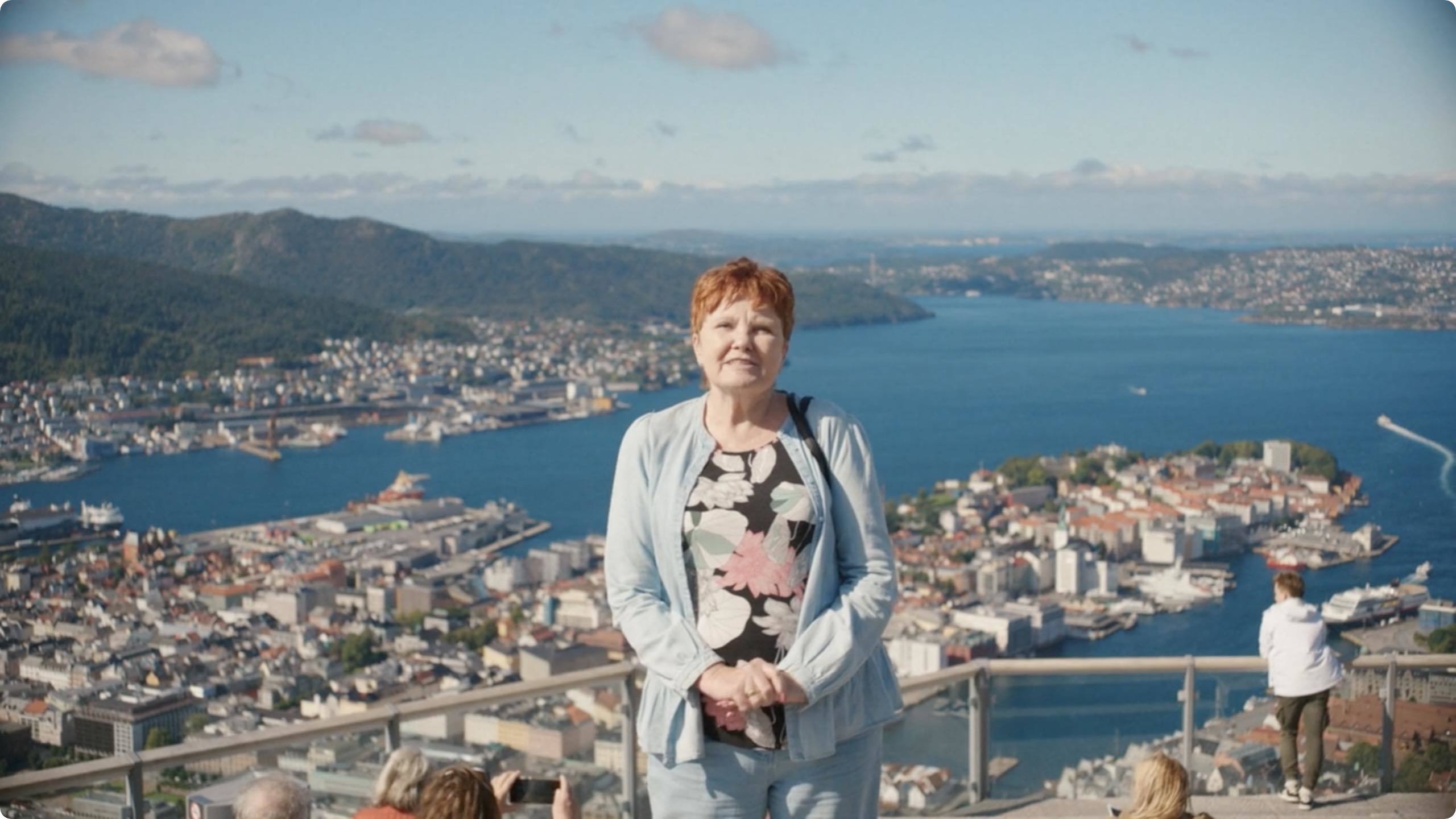 Bergen2