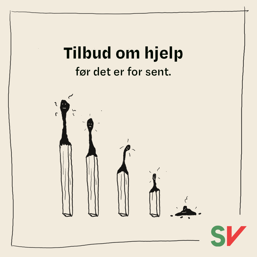Bilde 10