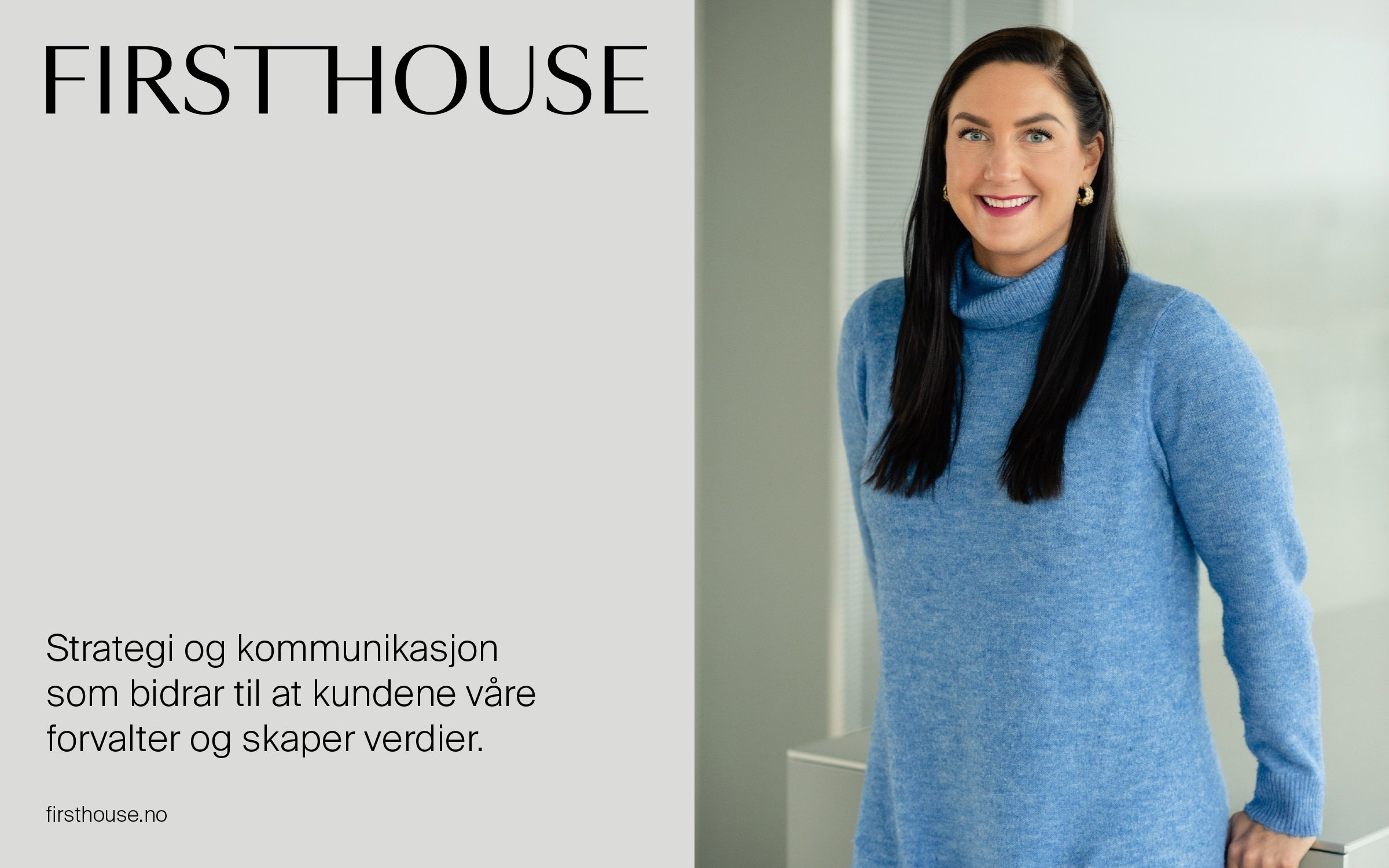Bilde 4