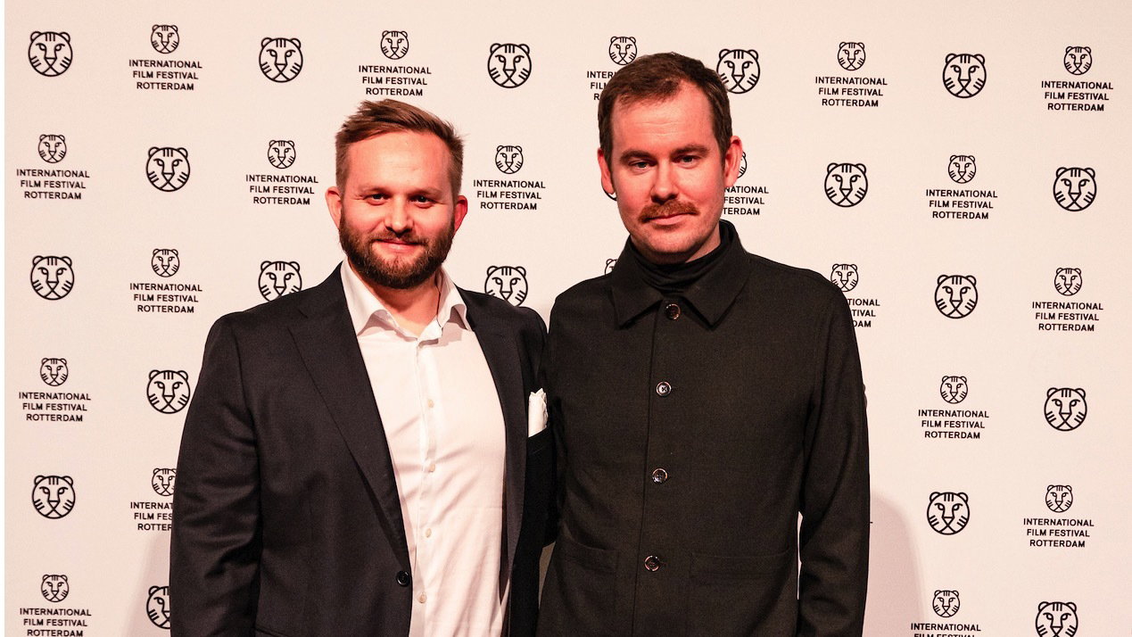 Bilde Dahlsbakken Fantefilm