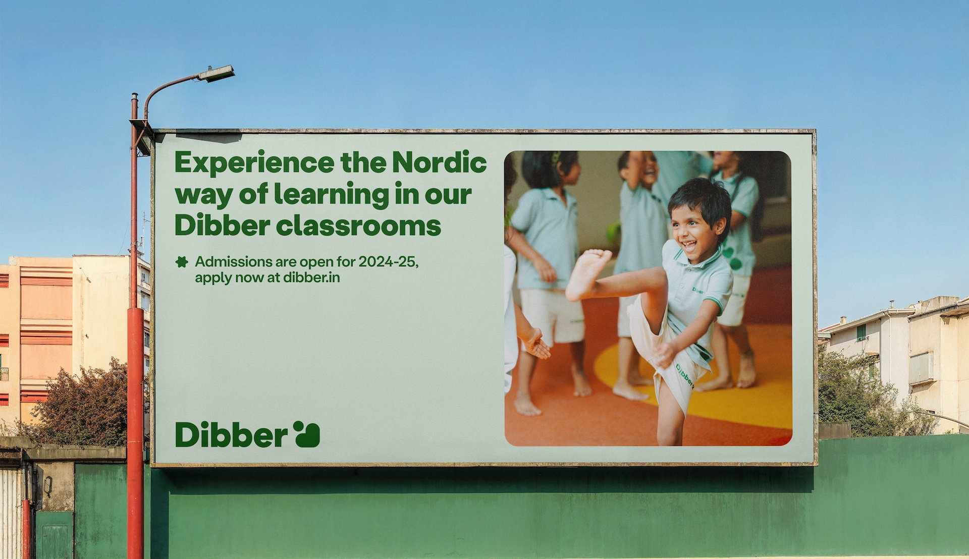 Billboard 01 1