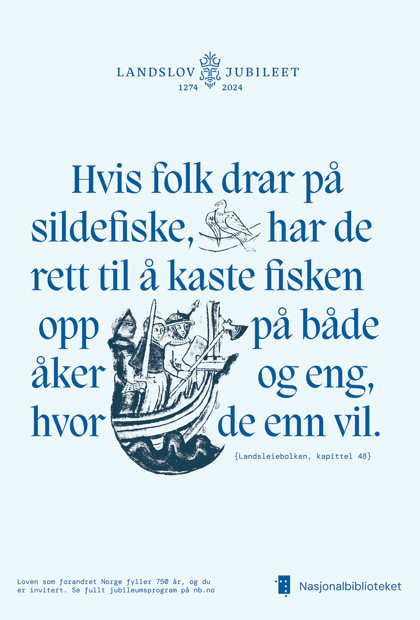 Bla1