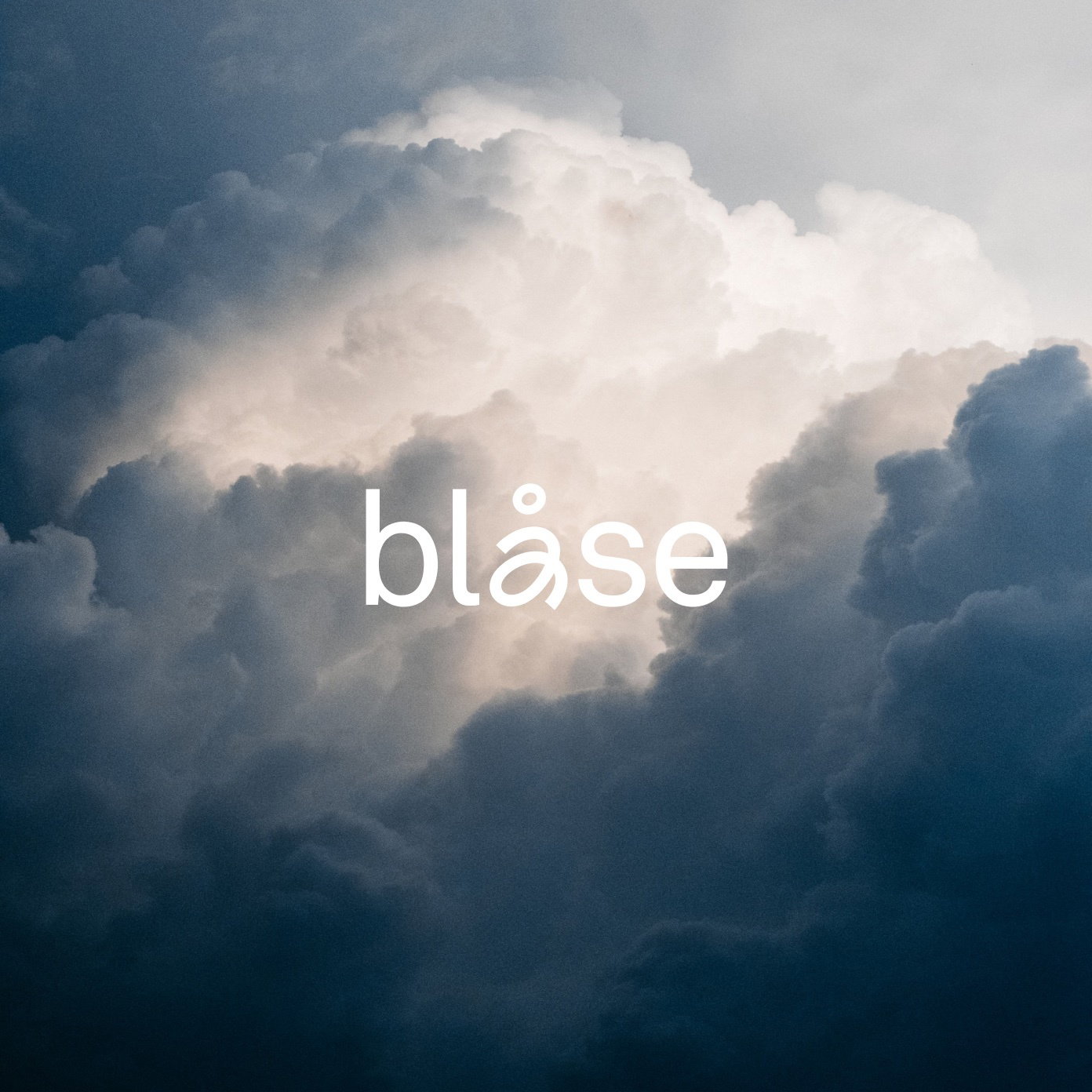 Blaase logo