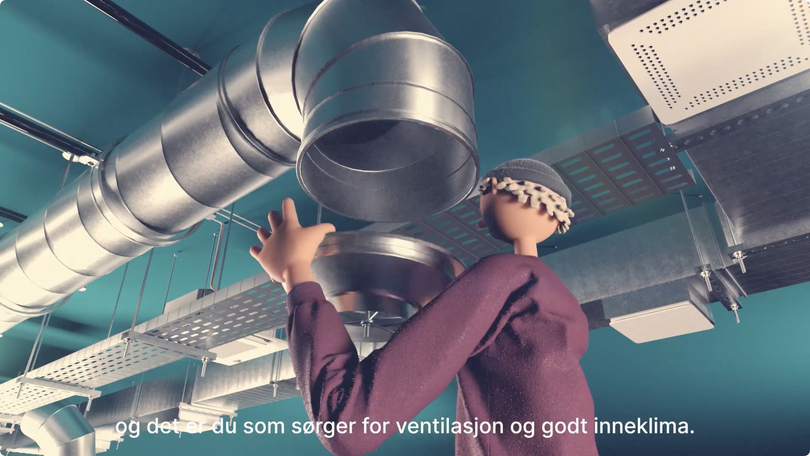 Blikkenslager2
