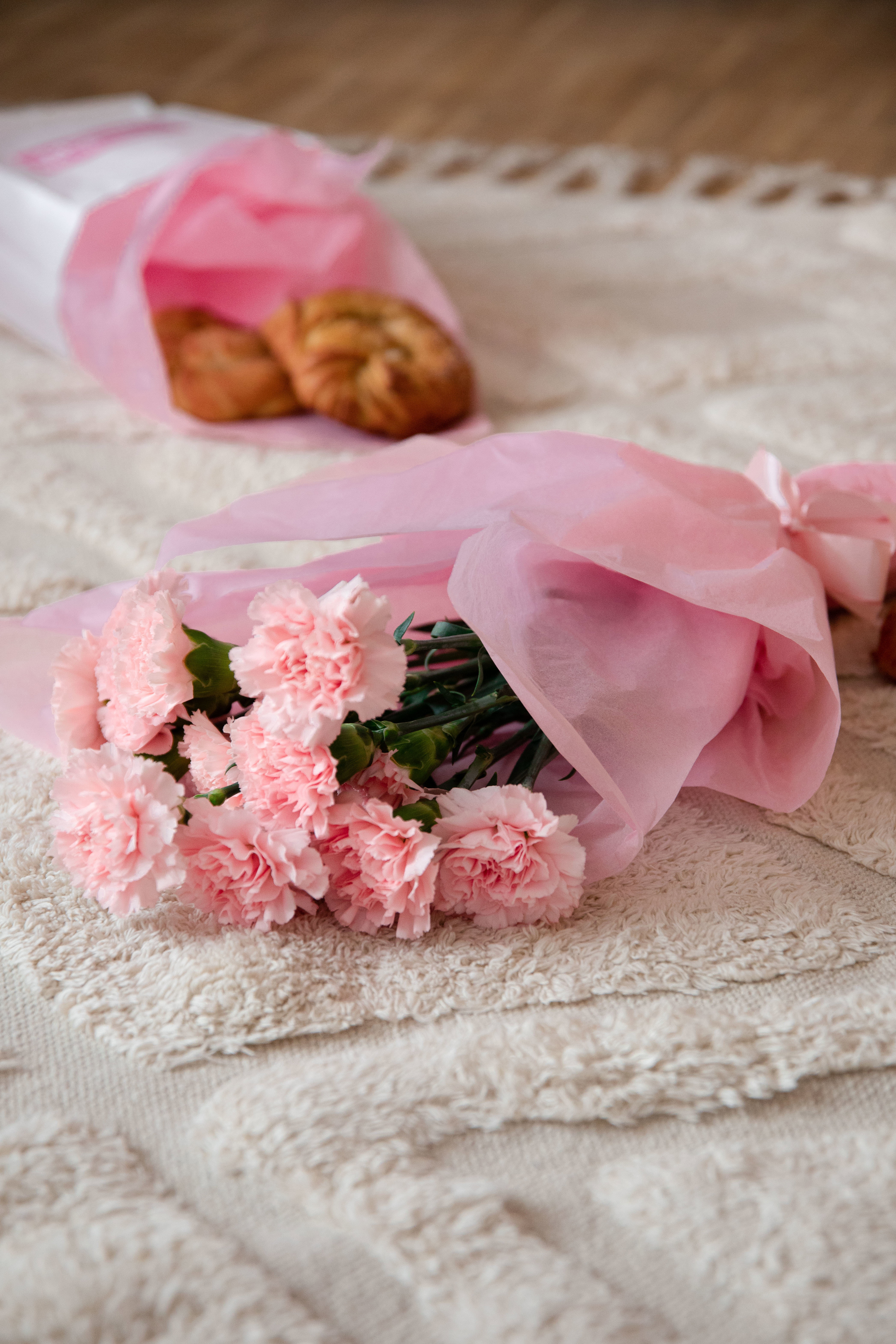 Blomeriet skillings 7