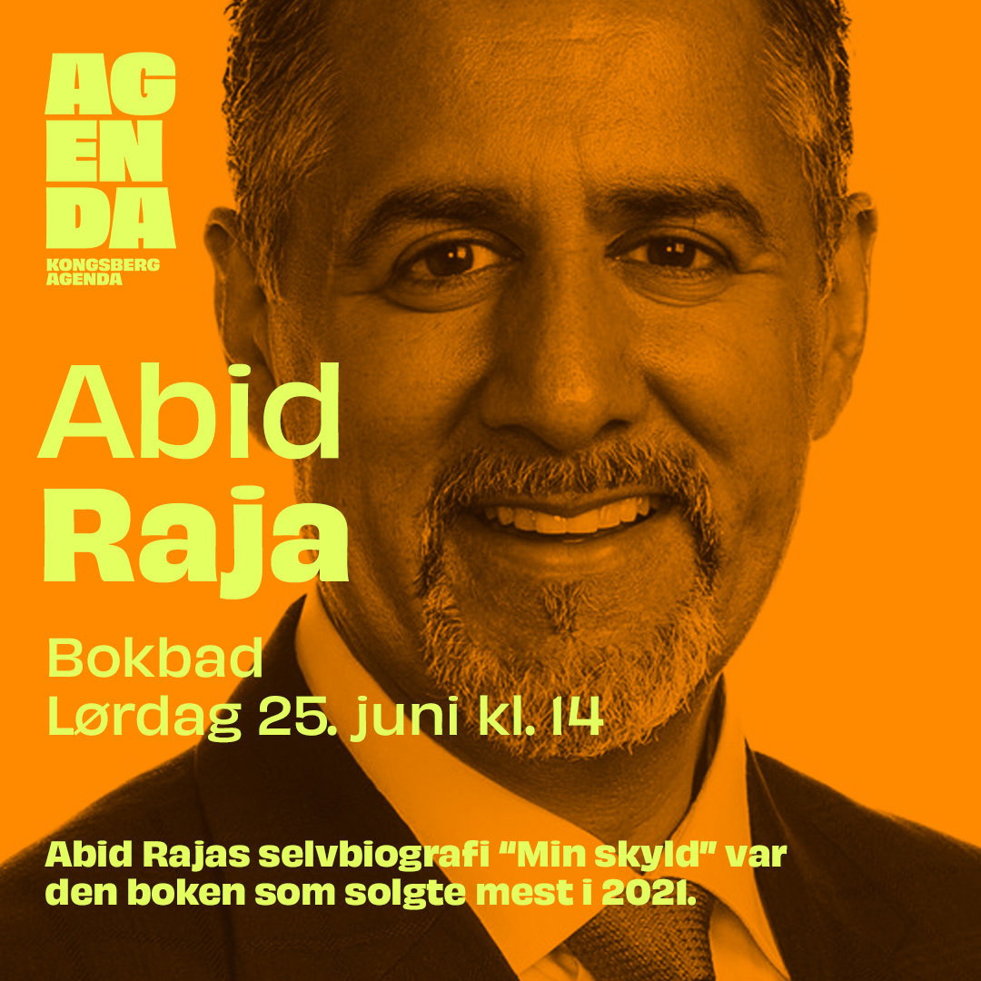 Bokbad abid