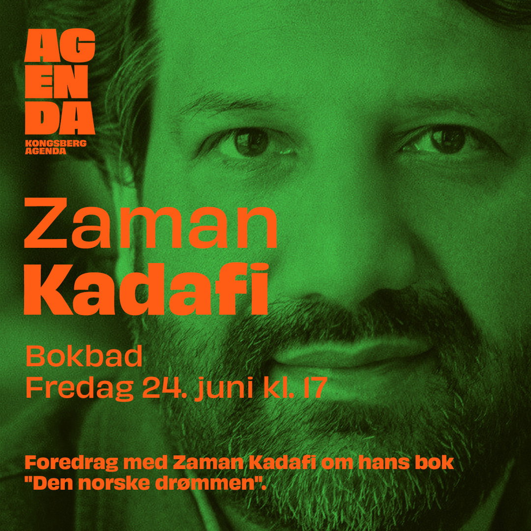 Bokbad zaman