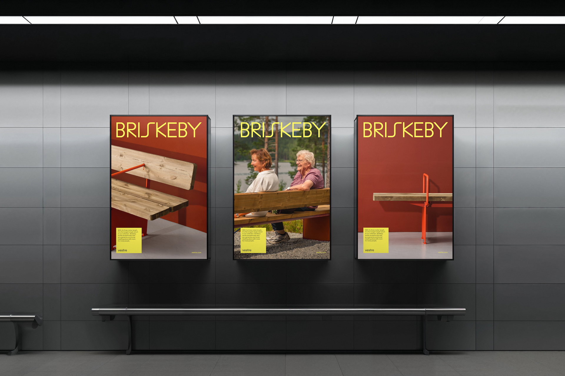 Briskeby 12 june