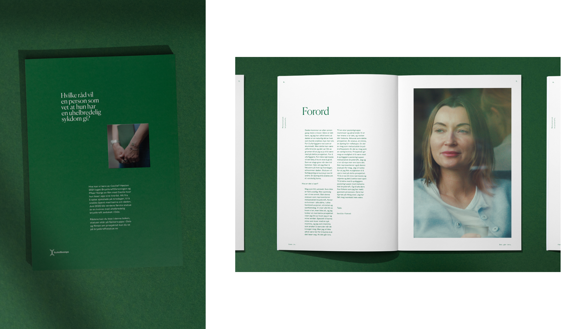 Cecilie boken 3