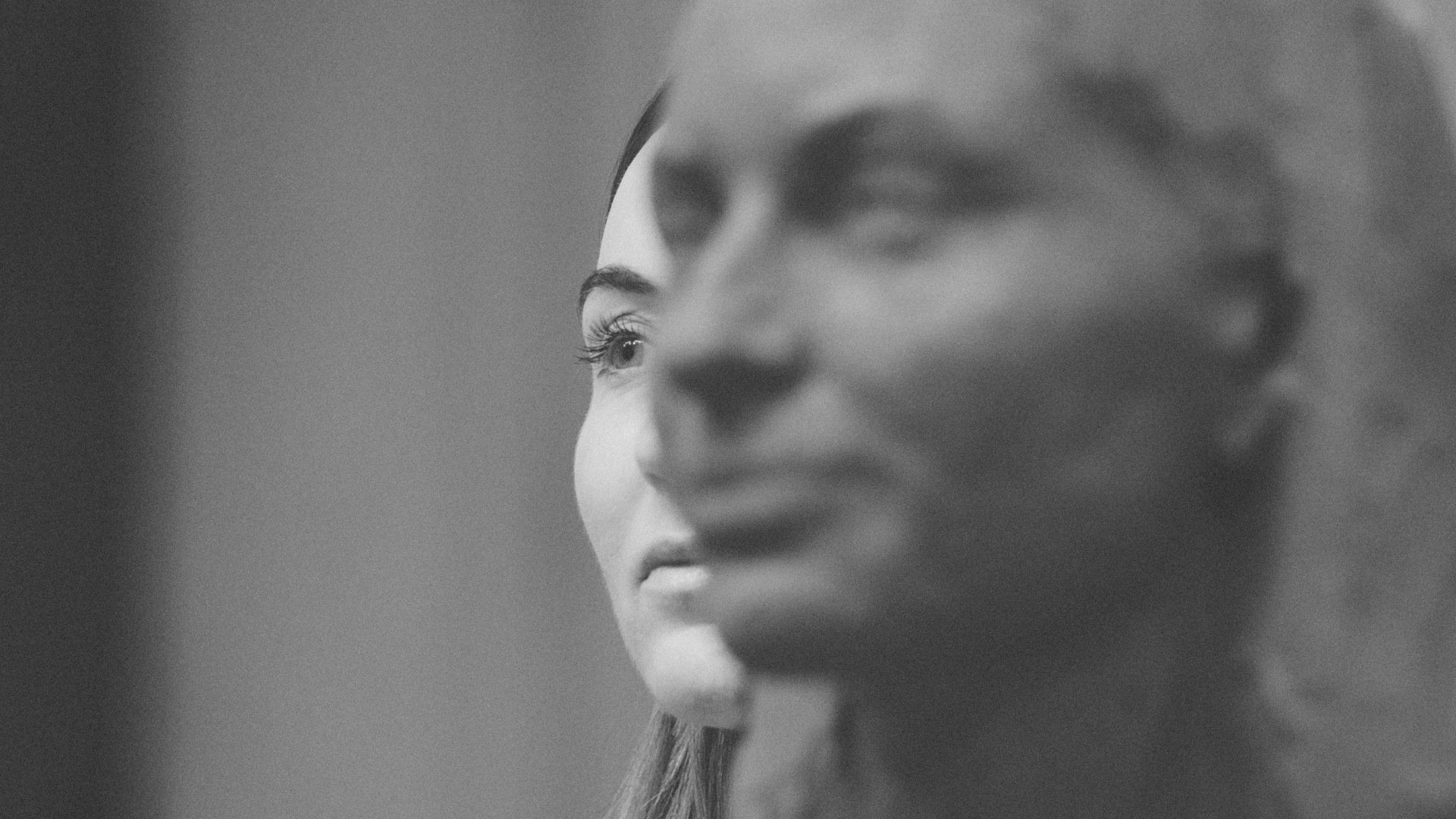 Cecilie kf dokumentaren 4
