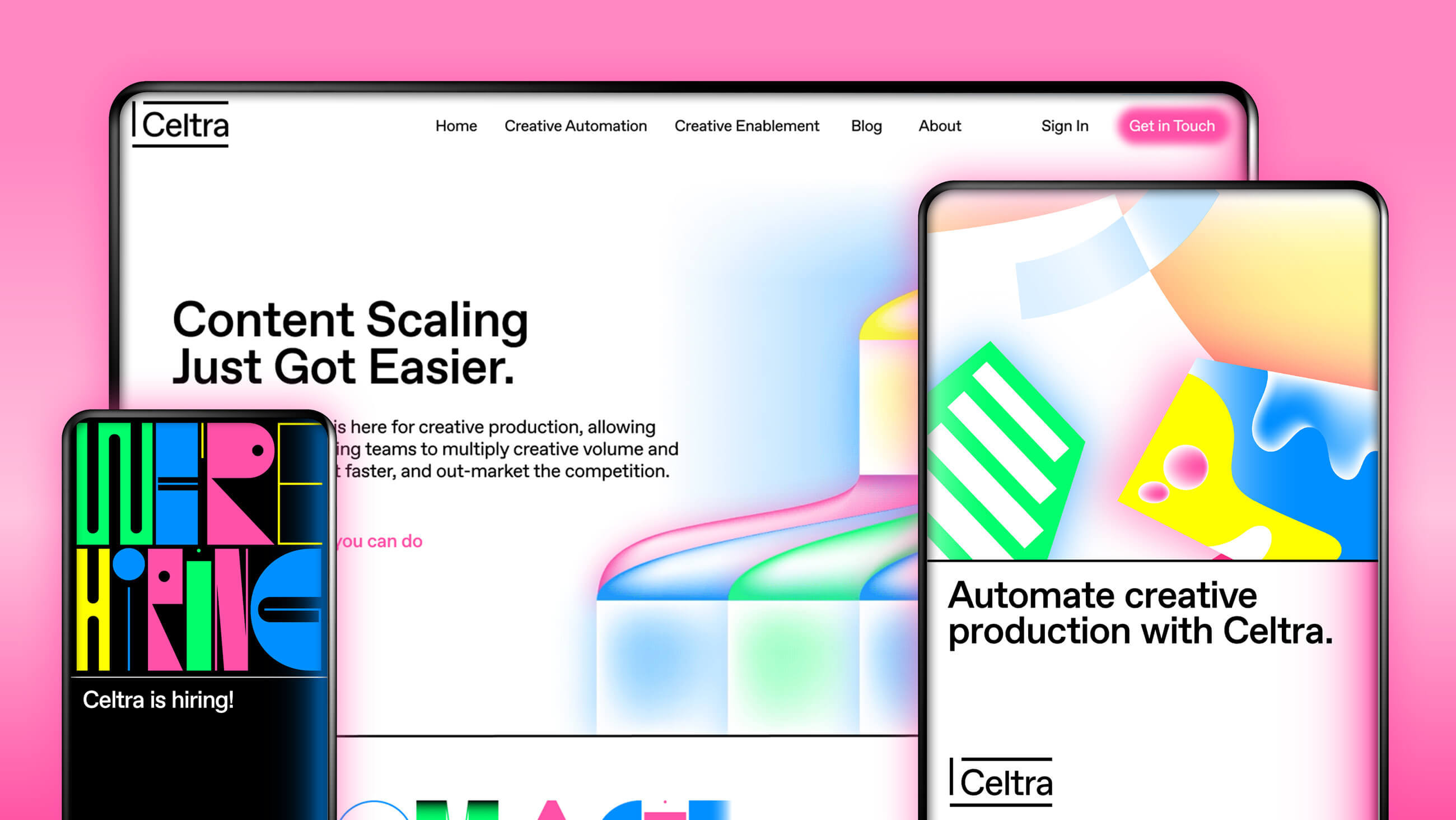Celtra 1