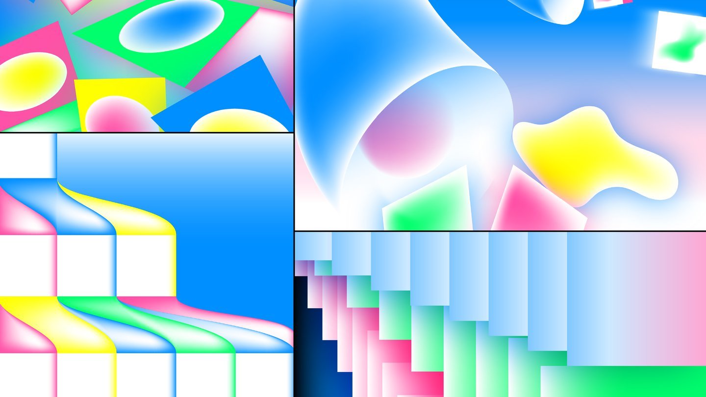 Celtra 3