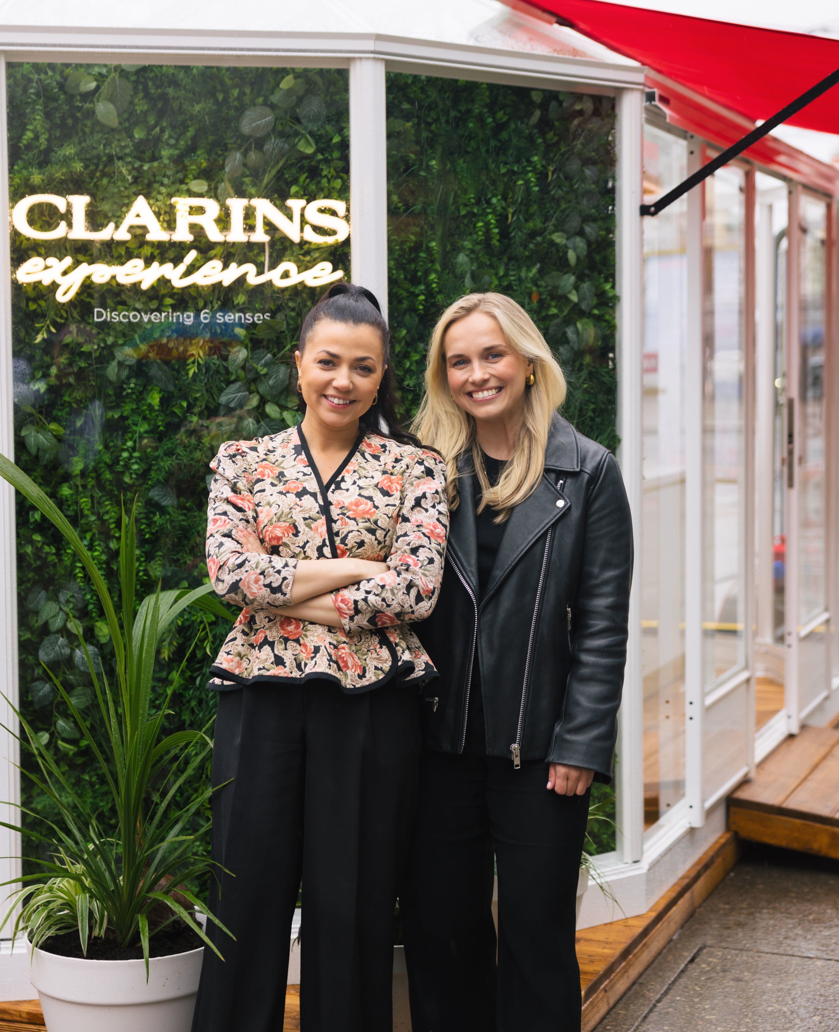 Clarins pressemelding52