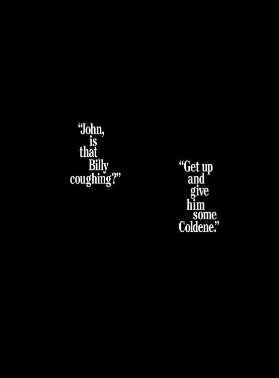 Coldene final
