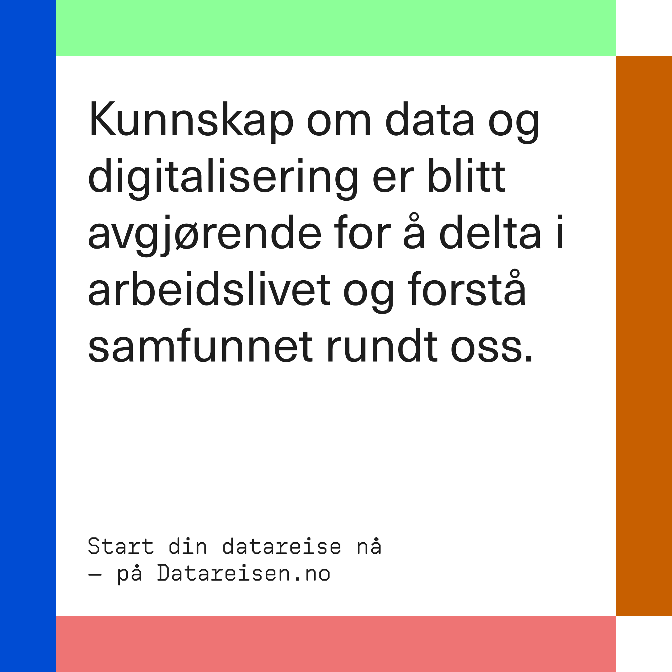 Datareisen 01