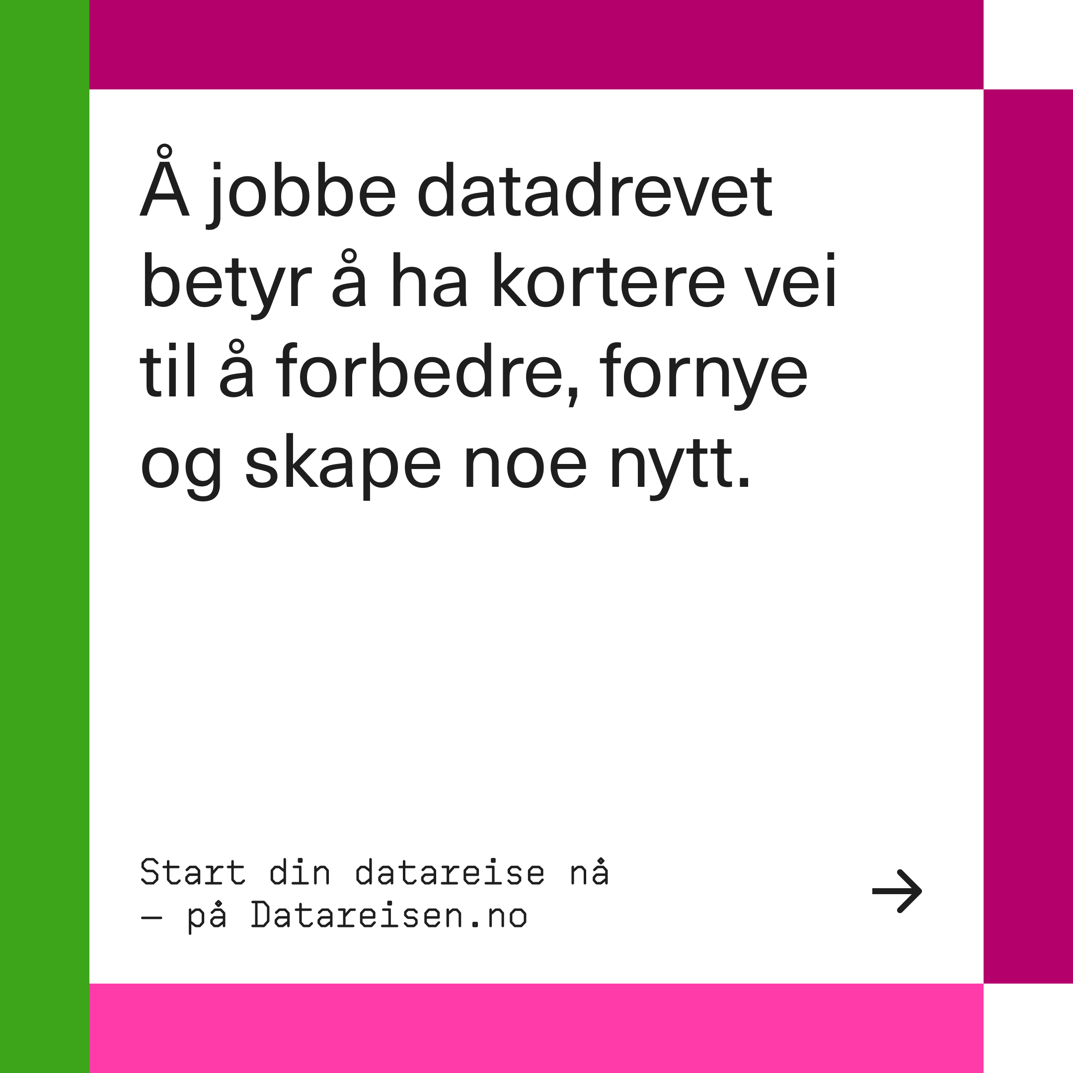 Datareisen 02