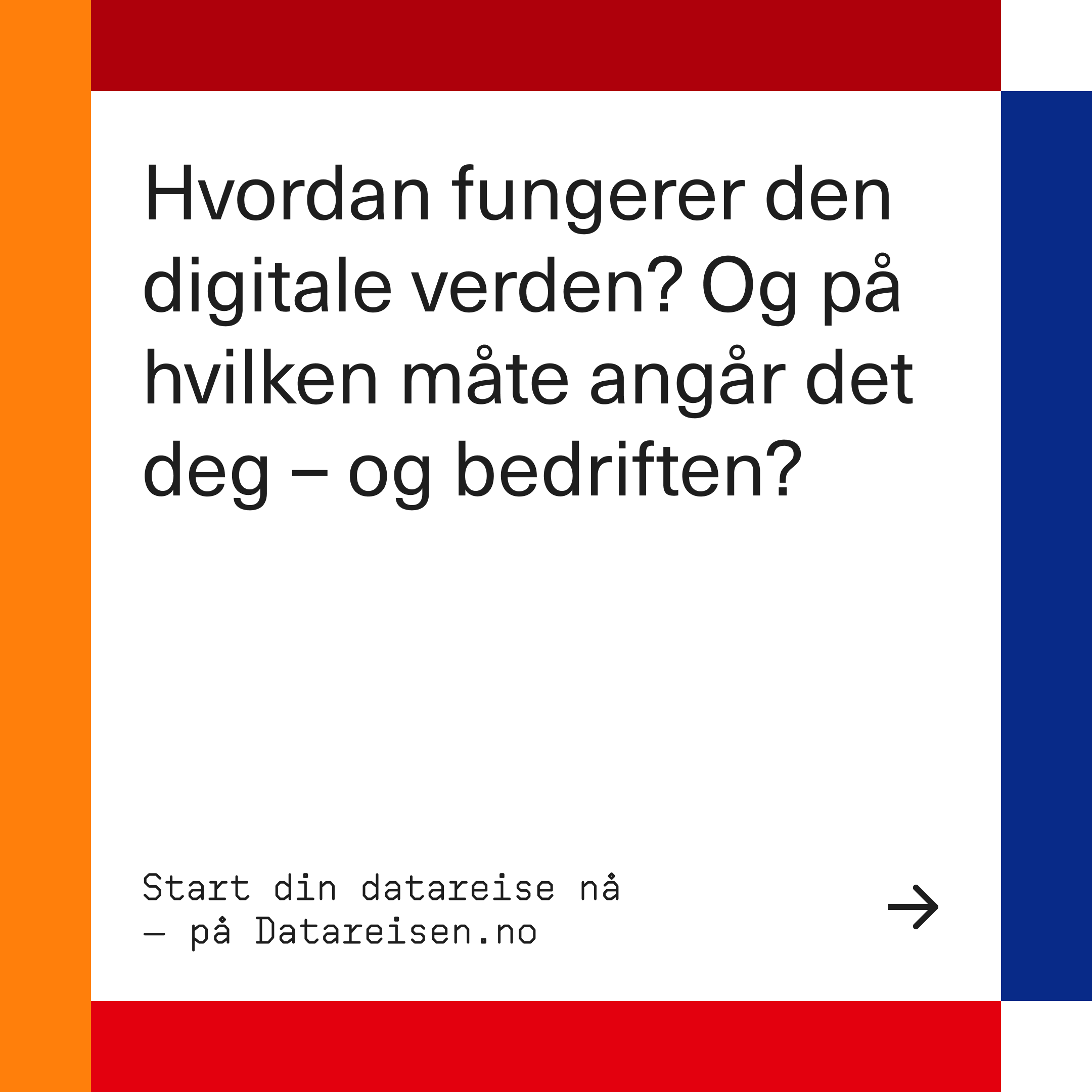 Datareisen 03