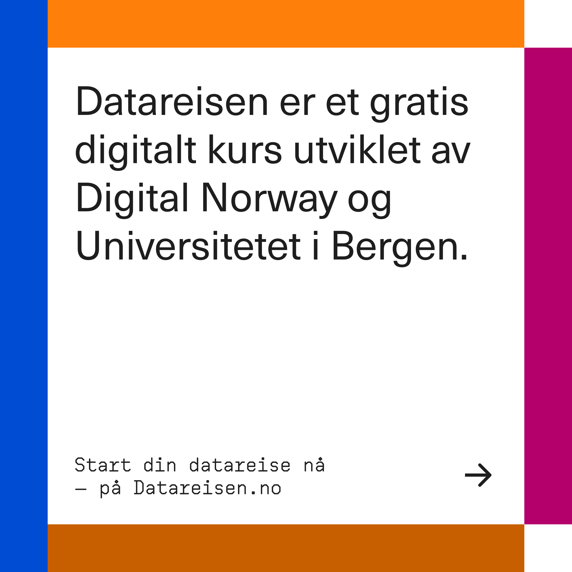 Datareisen 04