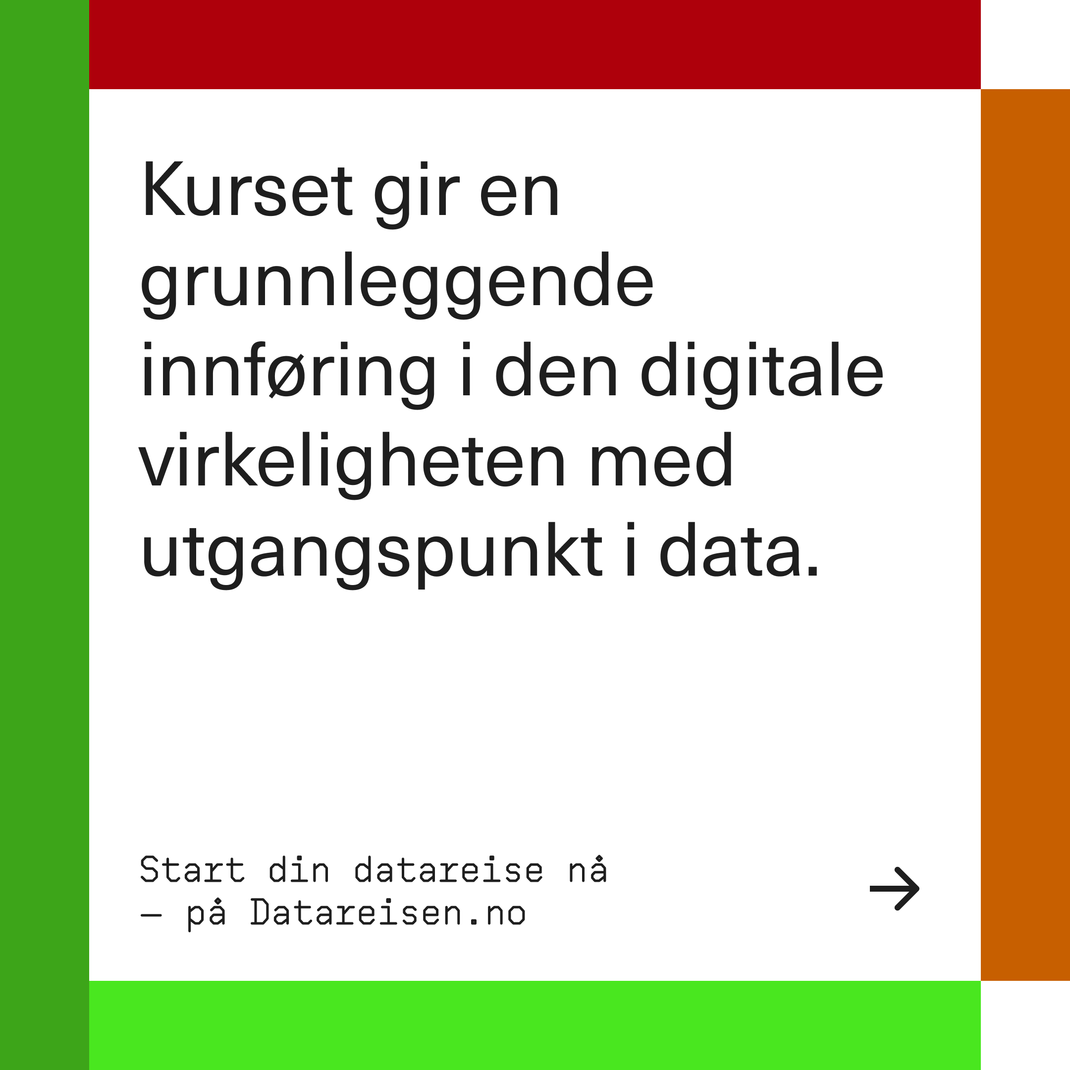 Datareisen 05