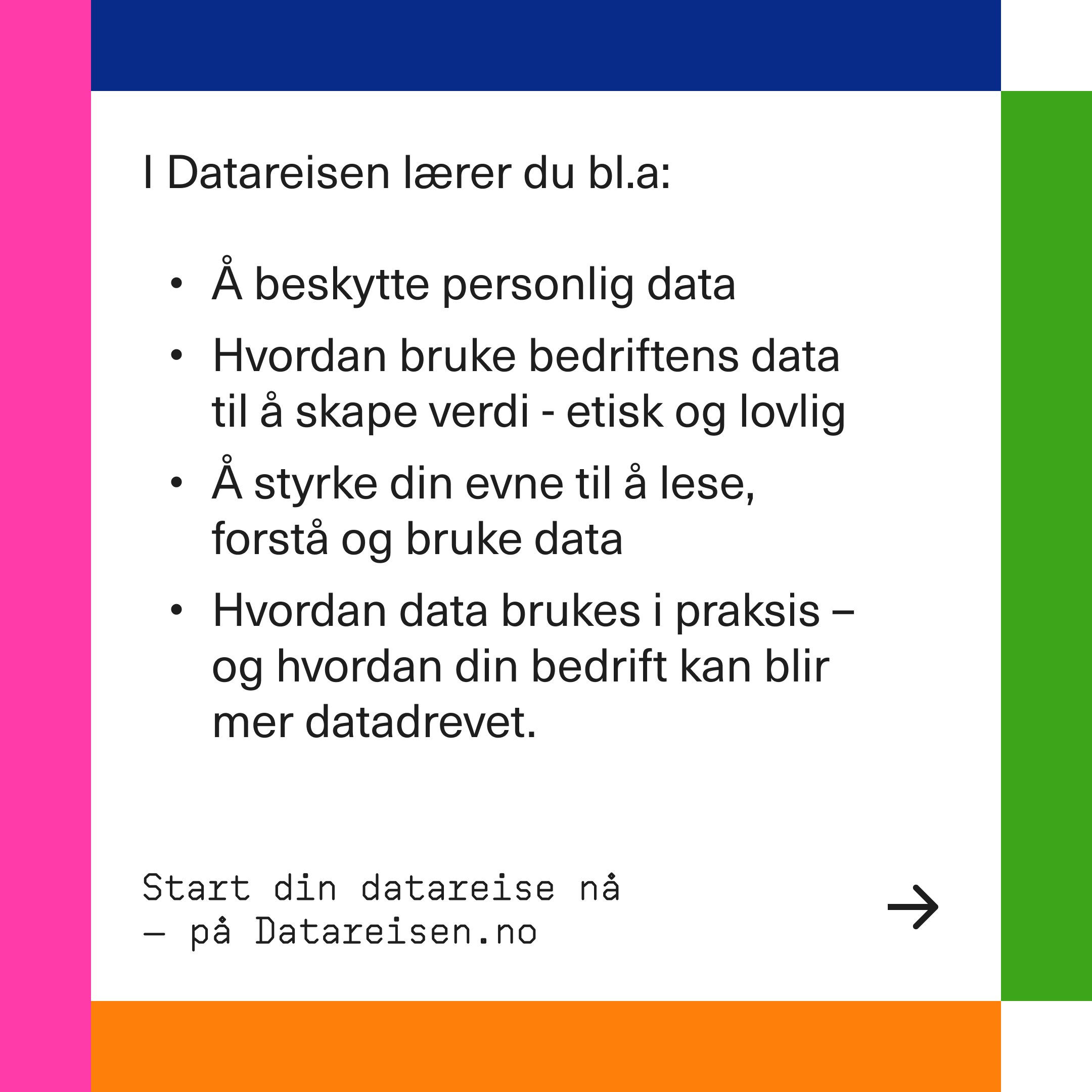 Datareisen 06