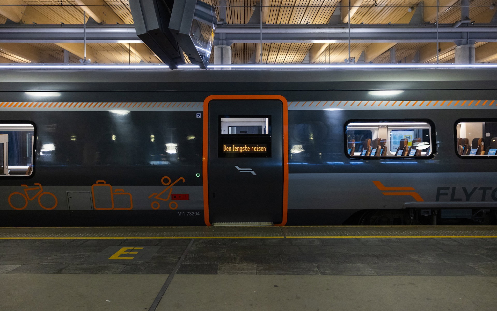 Den lengste reisen1