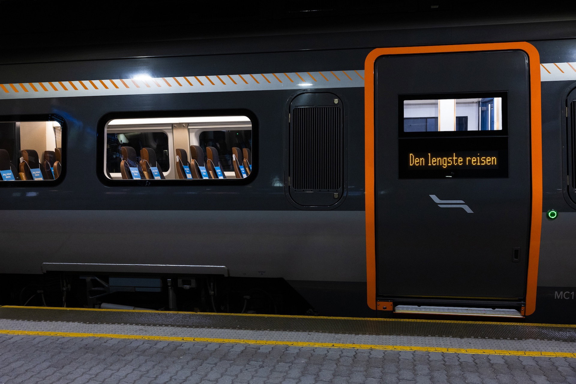 Den lengste reisen2