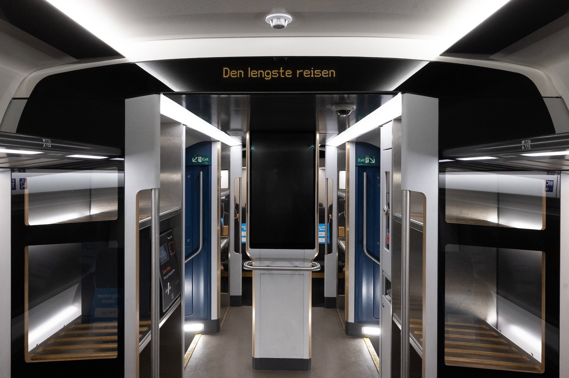 Den lengste reisen4