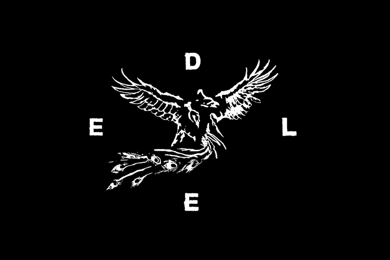 Edel