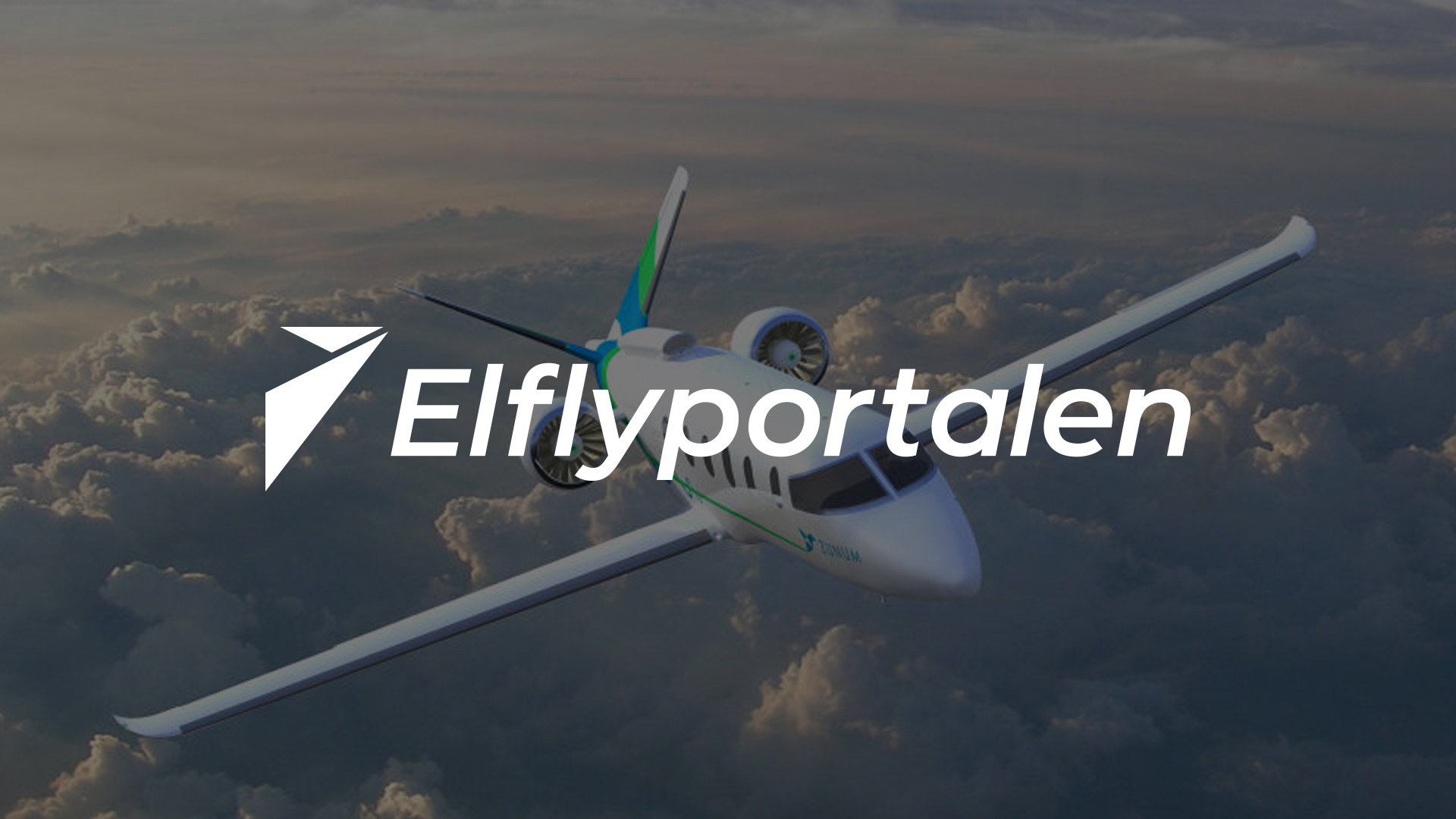 Elflyportalen logo 2
