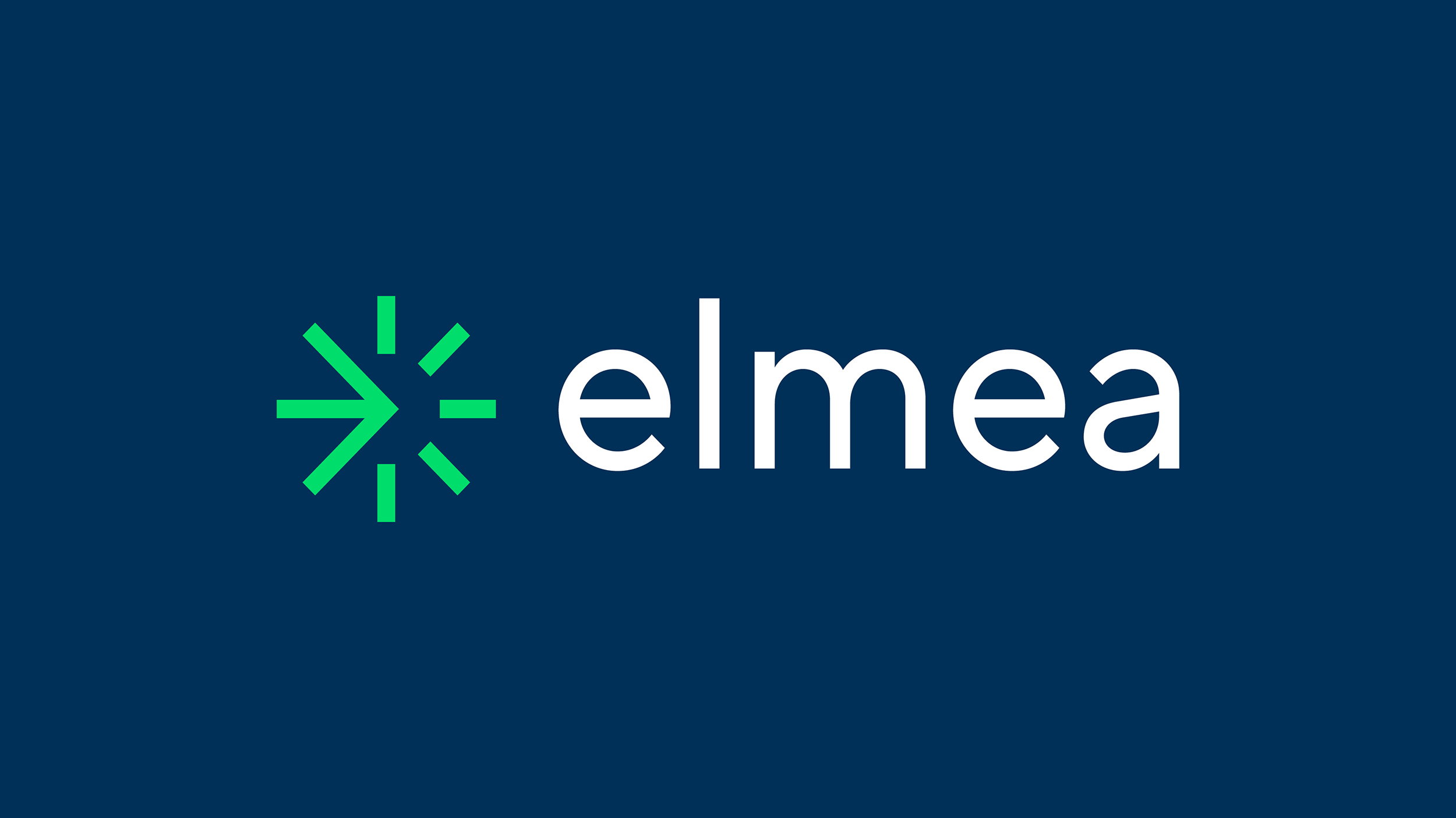 Elmea av anew ny