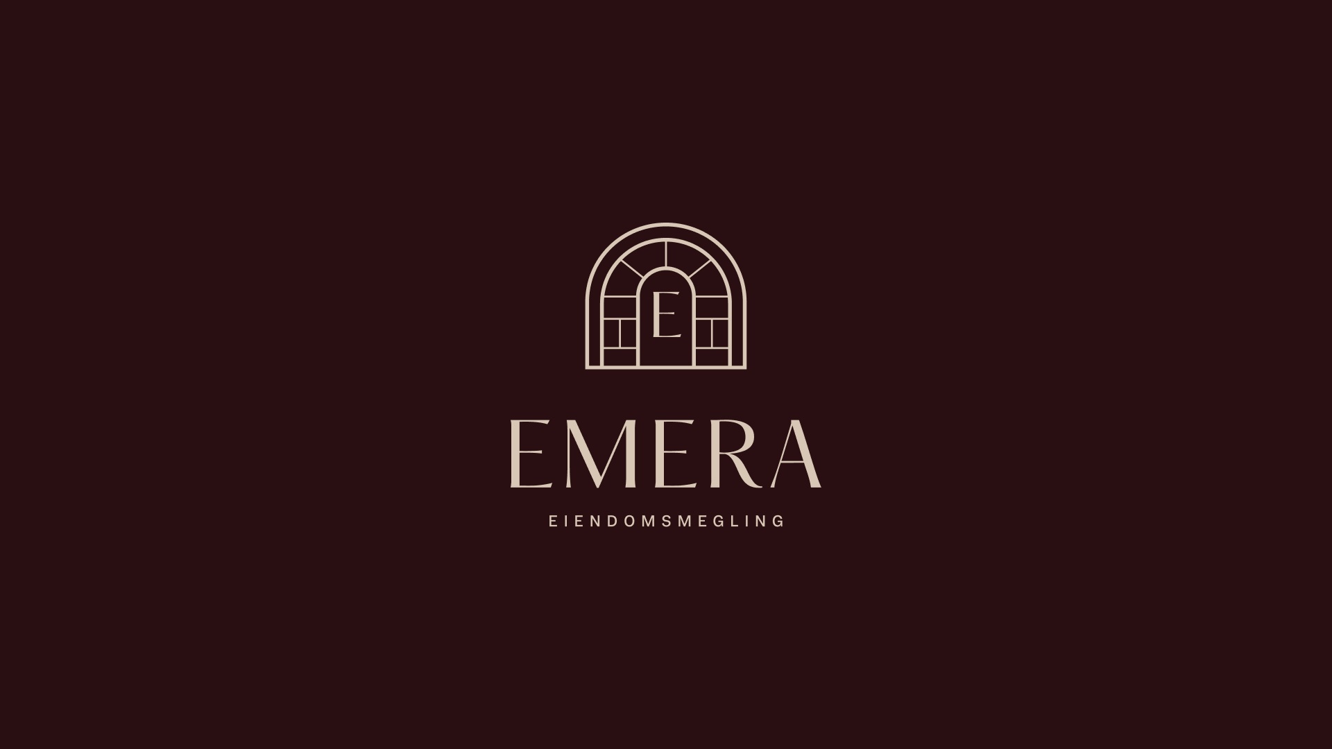 Emera 1