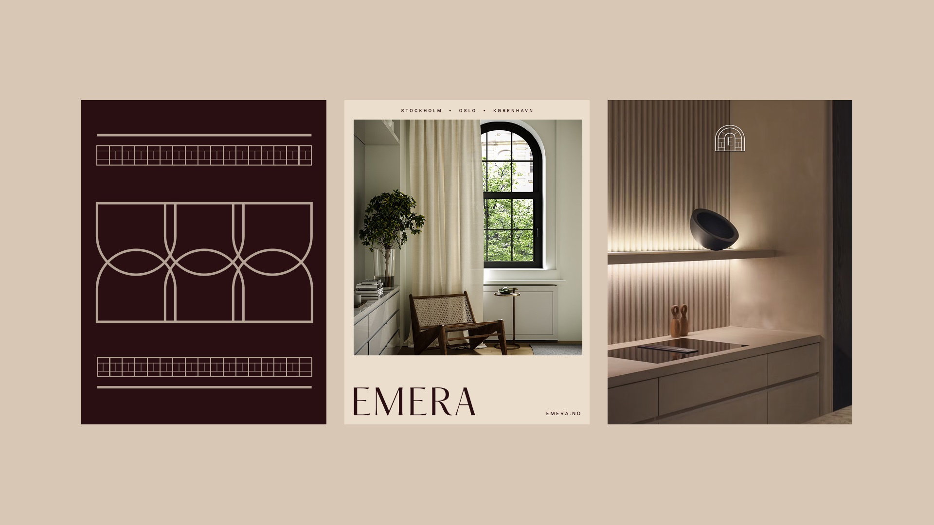 Emera 12