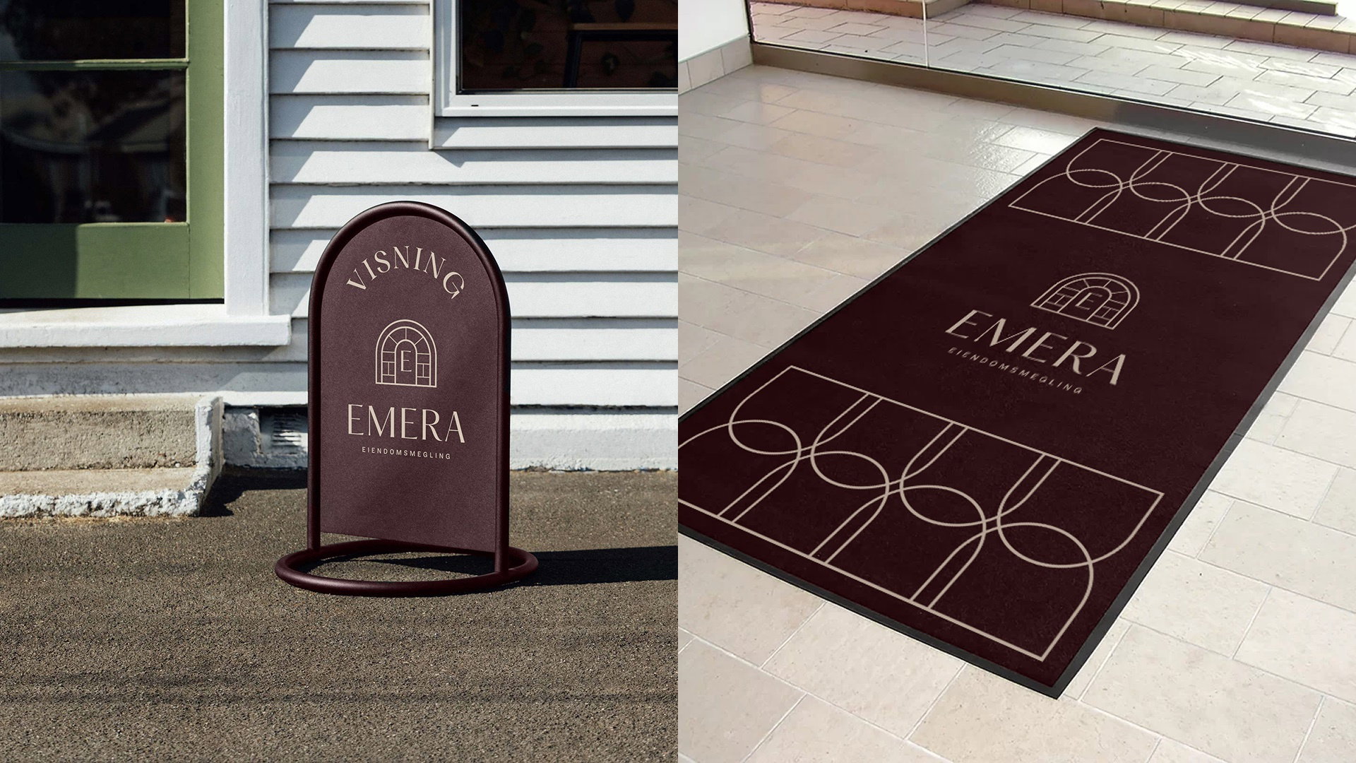 Emera 13