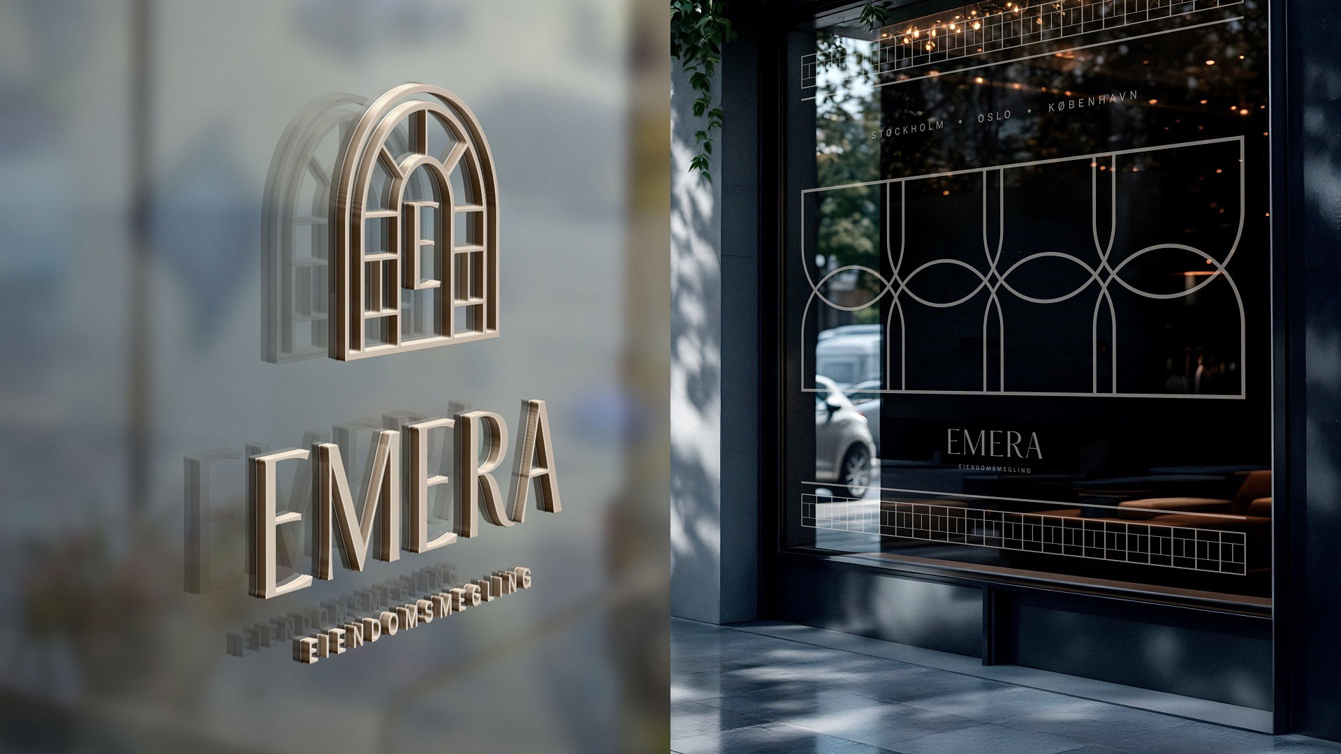 Emera 7