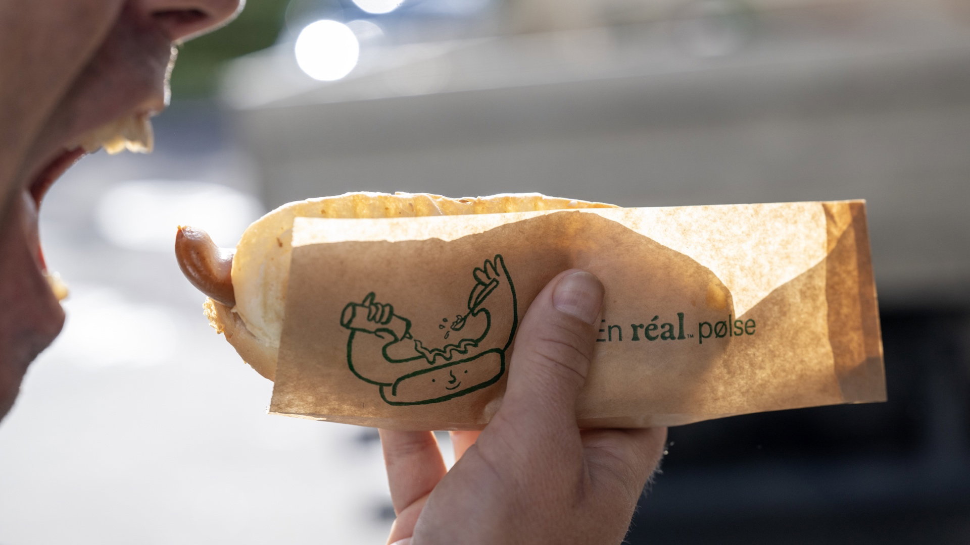 En real presentasjon 002
