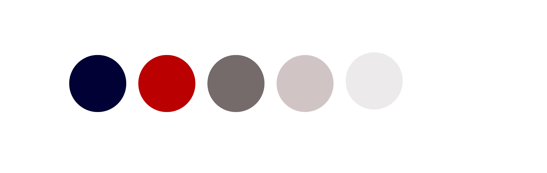 Fargepalett 05