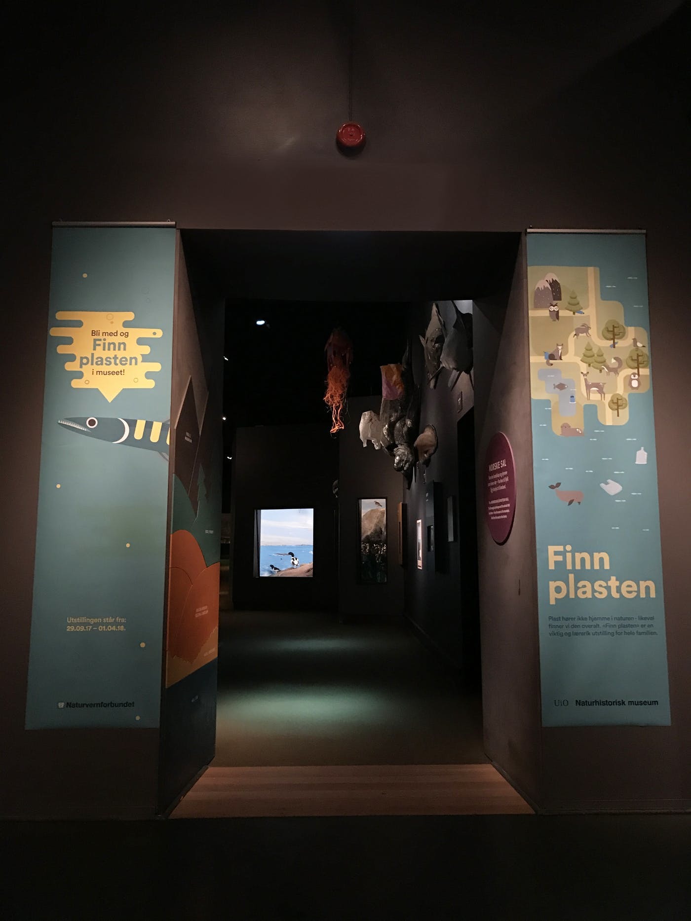 Finnplasten