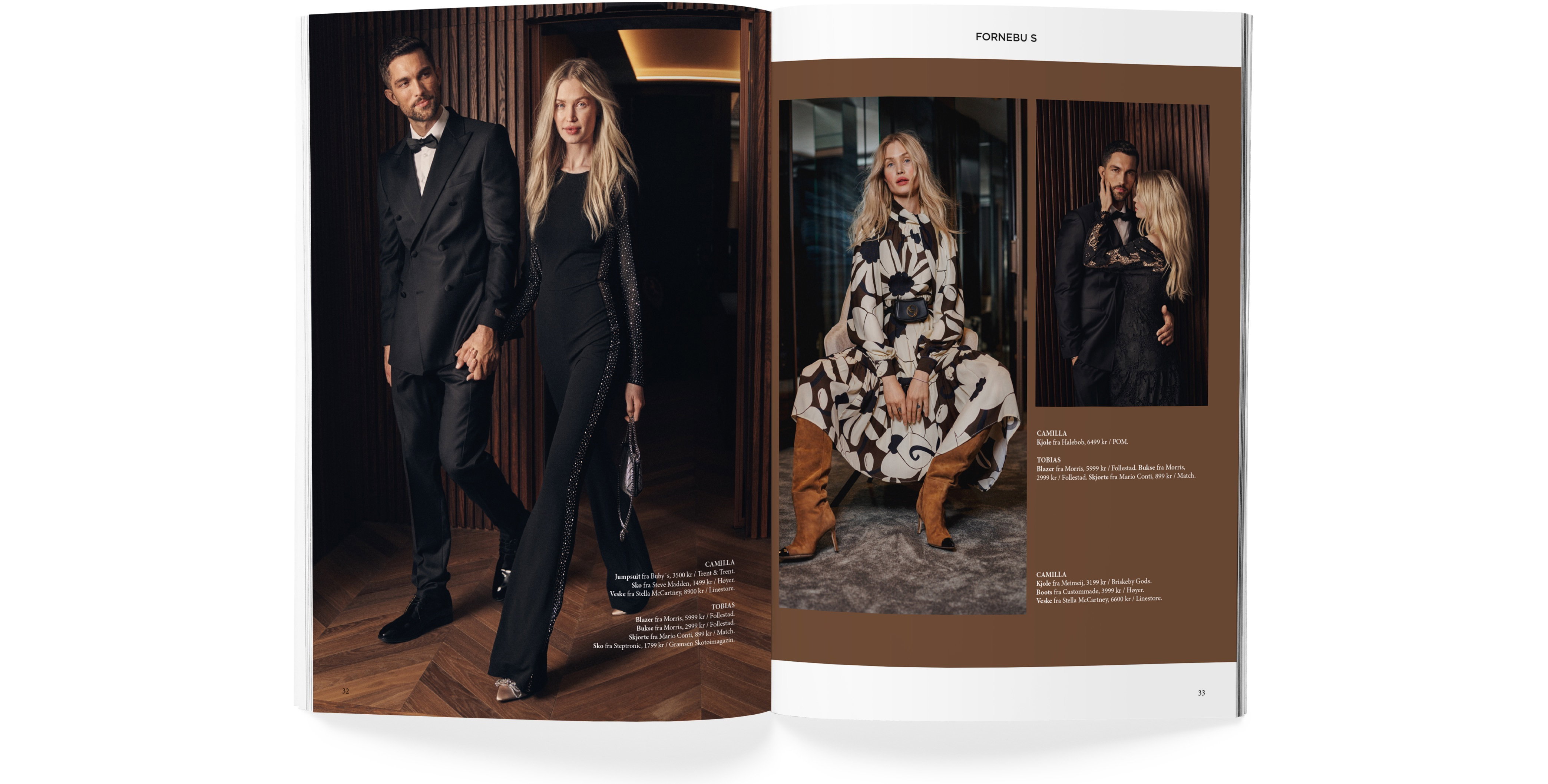Fornebu s magasin mockup 2