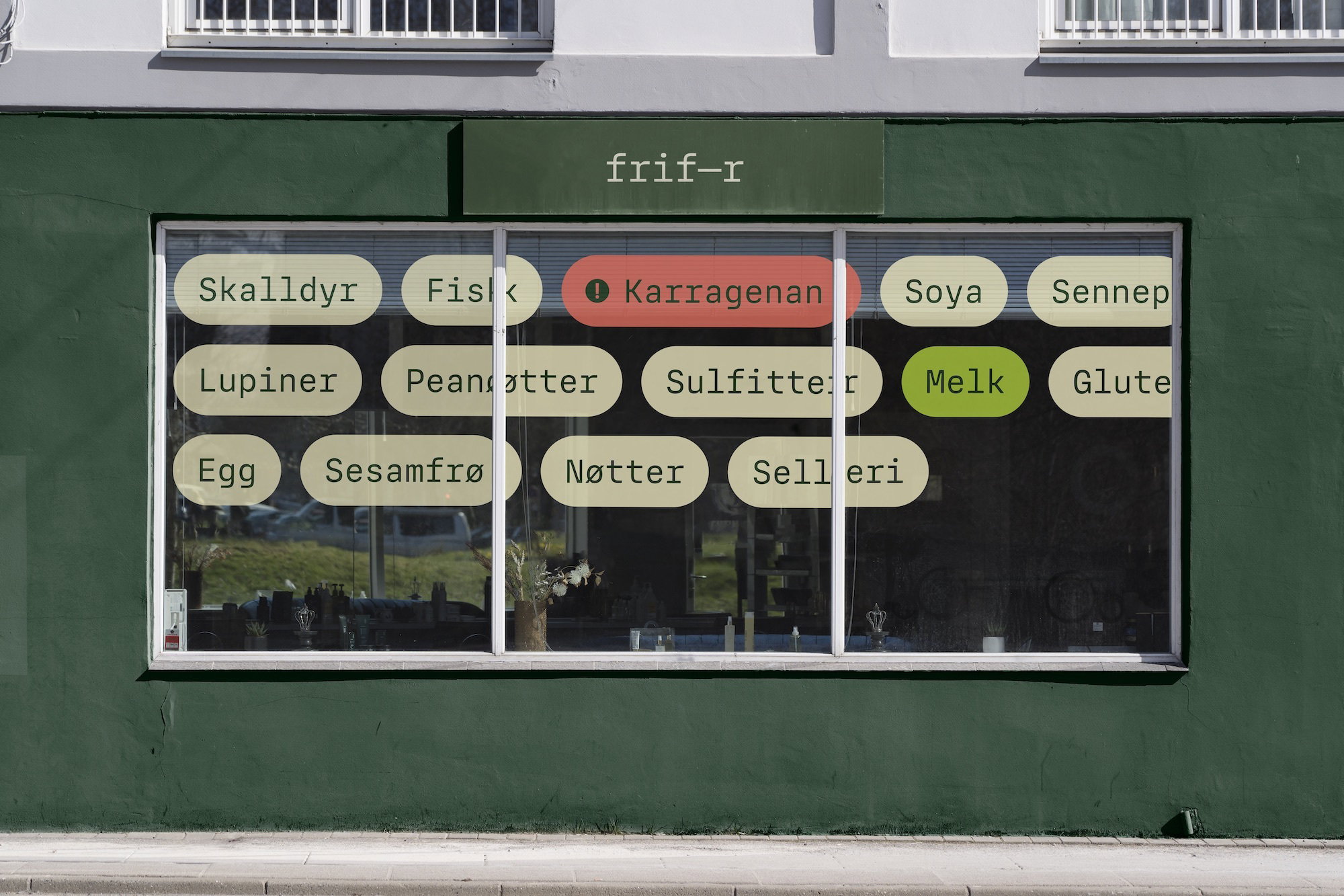 Frifor window 1b