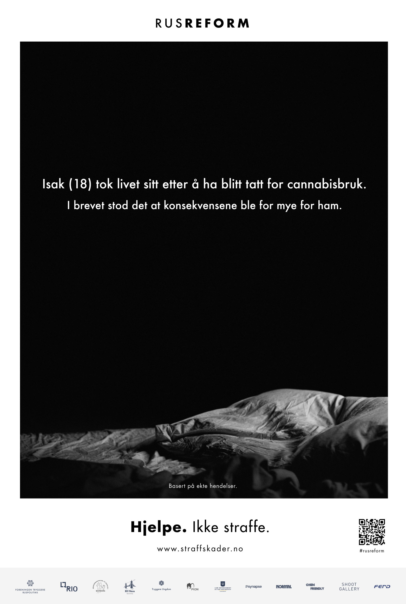 Ftr kampanje 3