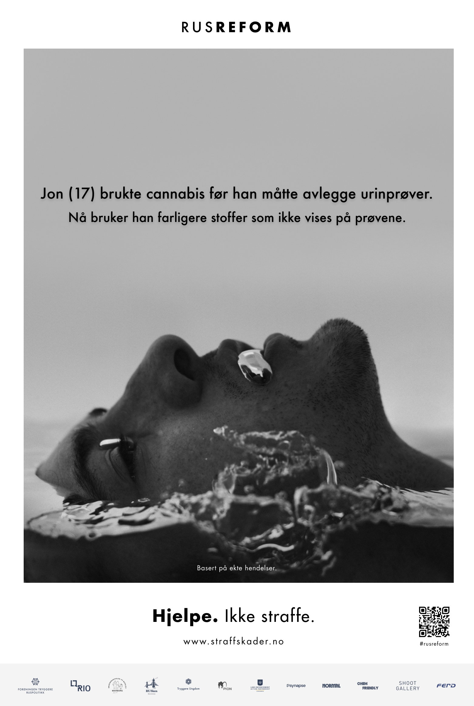 Ftr kampanje 7